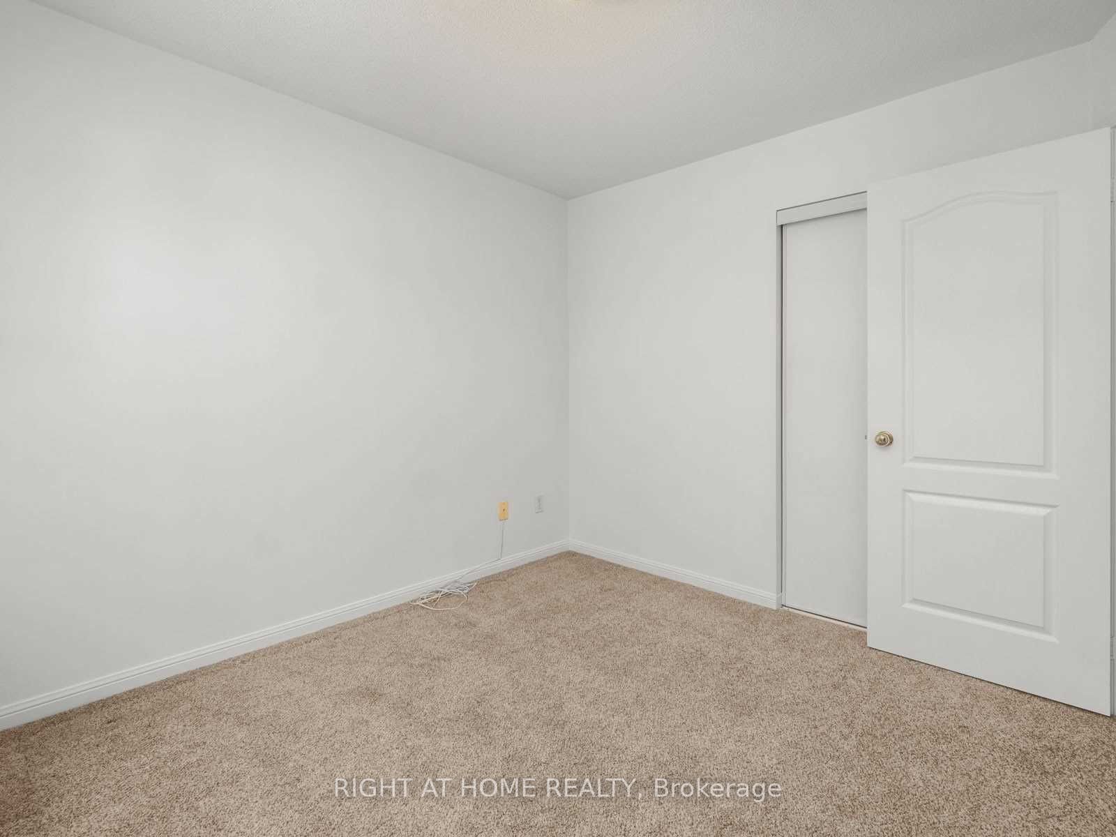 5555 Bridgeport Gate Property Photo 24