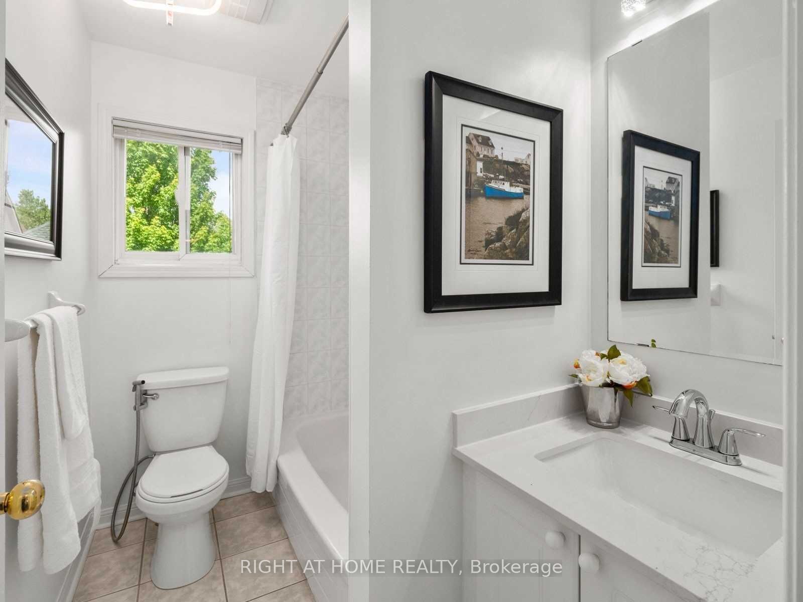 5555 Bridgeport Gate Property Photo 25