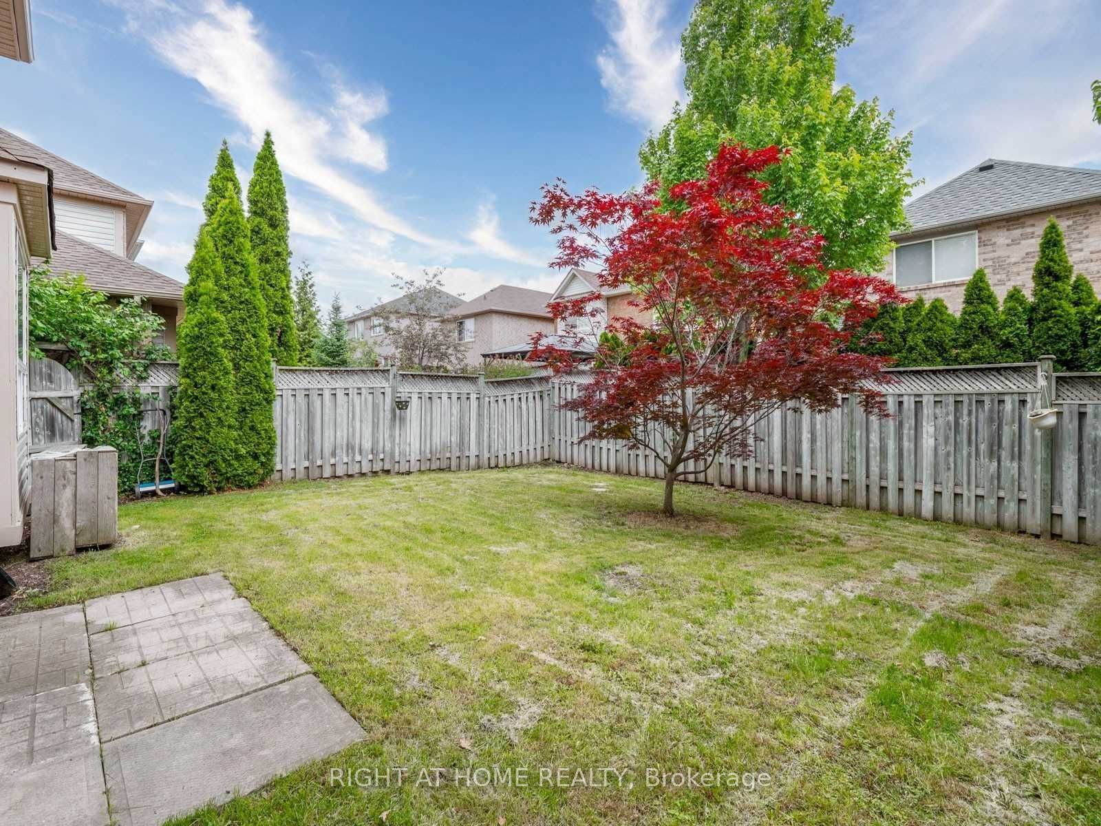 5555 Bridgeport Gate Property Photo 32
