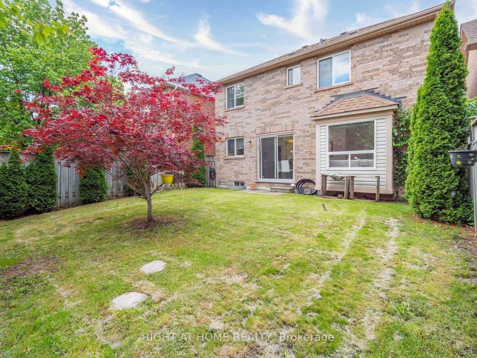 5555 Bridgeport Gate Property Photo 33