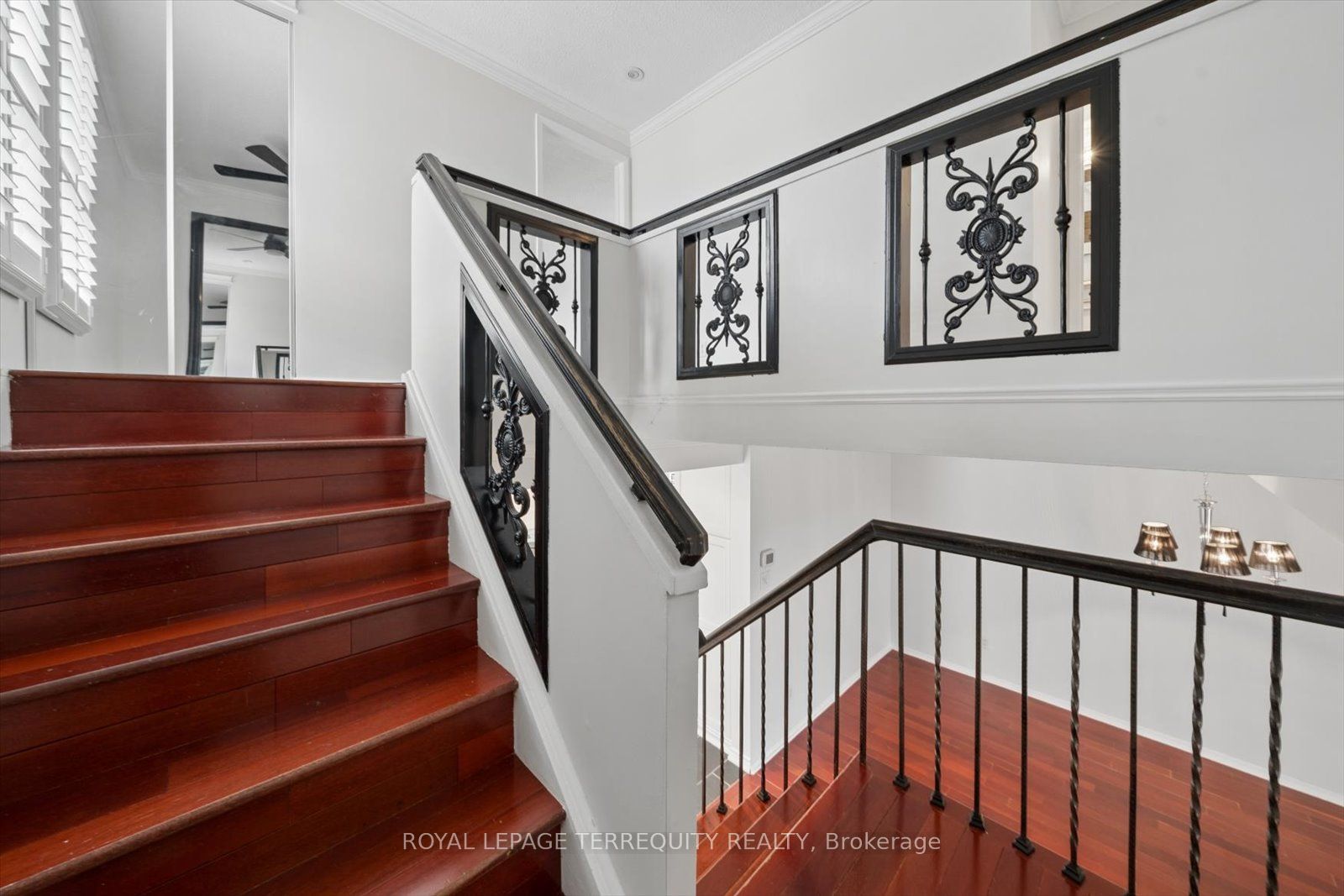 1825 Hyde Mill Crescent Property Photo 17