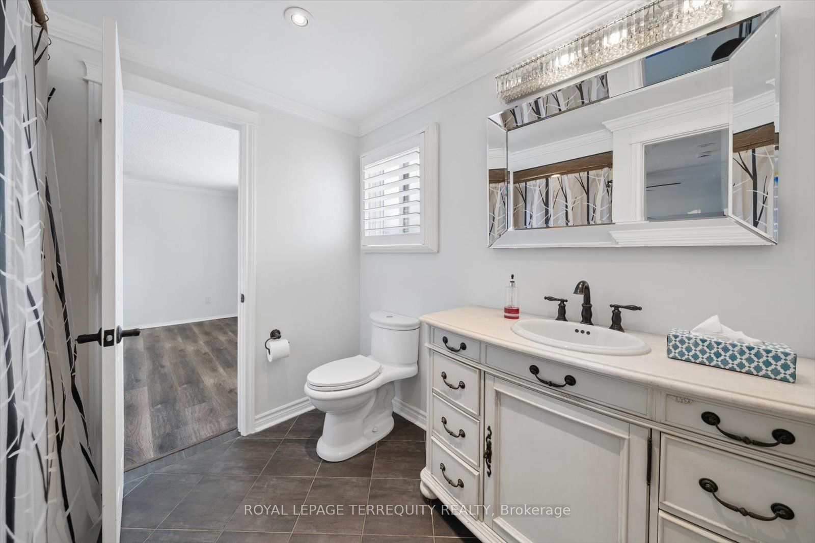 1825 Hyde Mill Crescent Property Photo 25