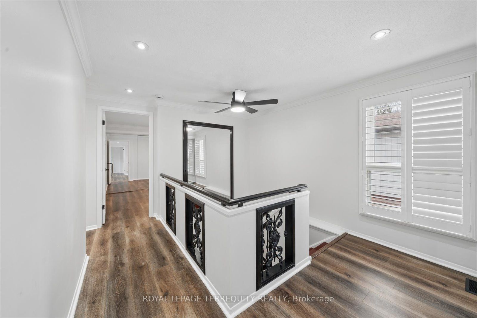 1825 Hyde Mill Crescent Property Photo 27