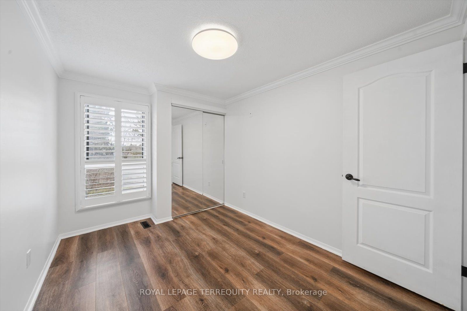 1825 Hyde Mill Crescent Property Photo 29