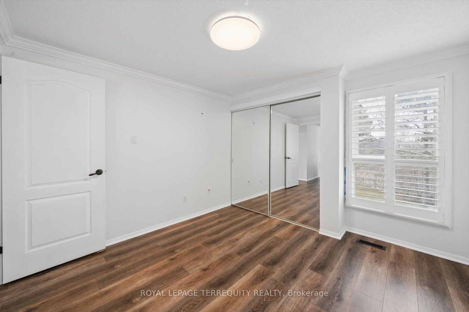 1825 Hyde Mill Crescent Property Photo 33