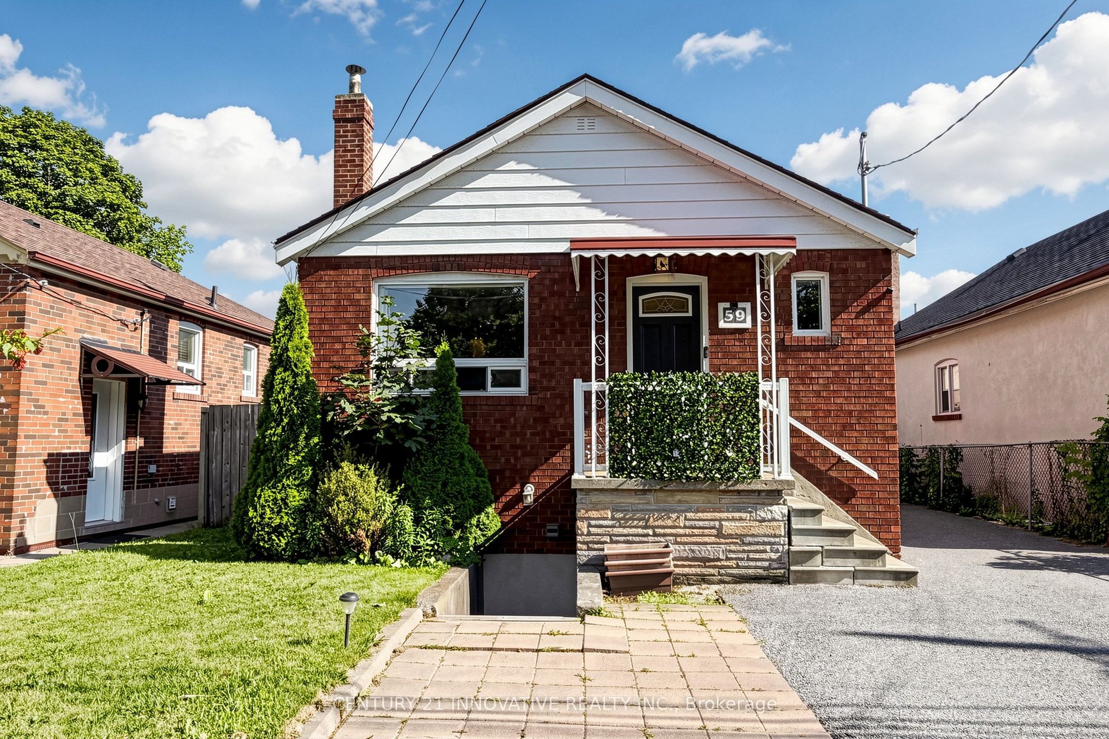 59 Manitoba Street Property Photo 1