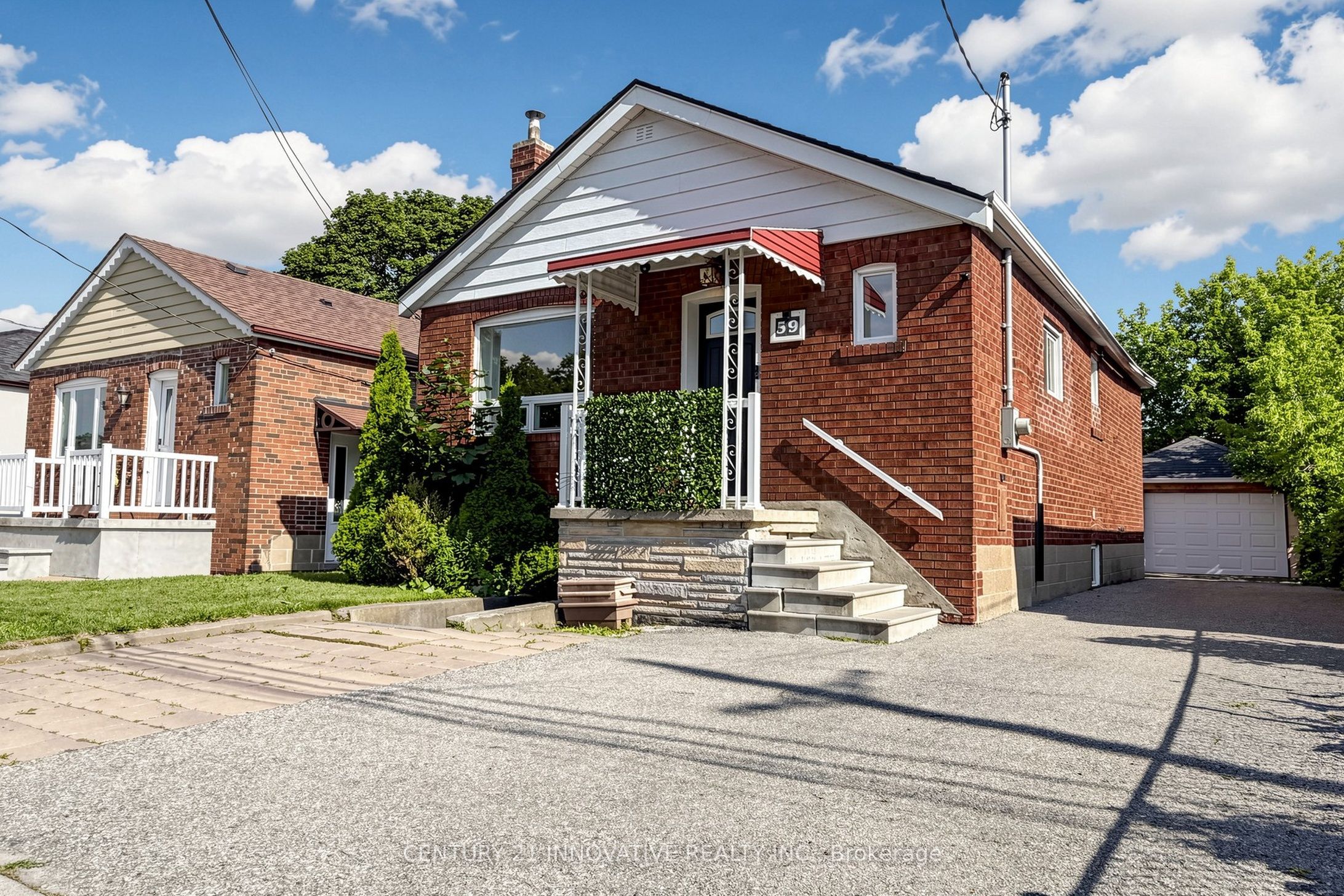 59 Manitoba Street Property Photo 3