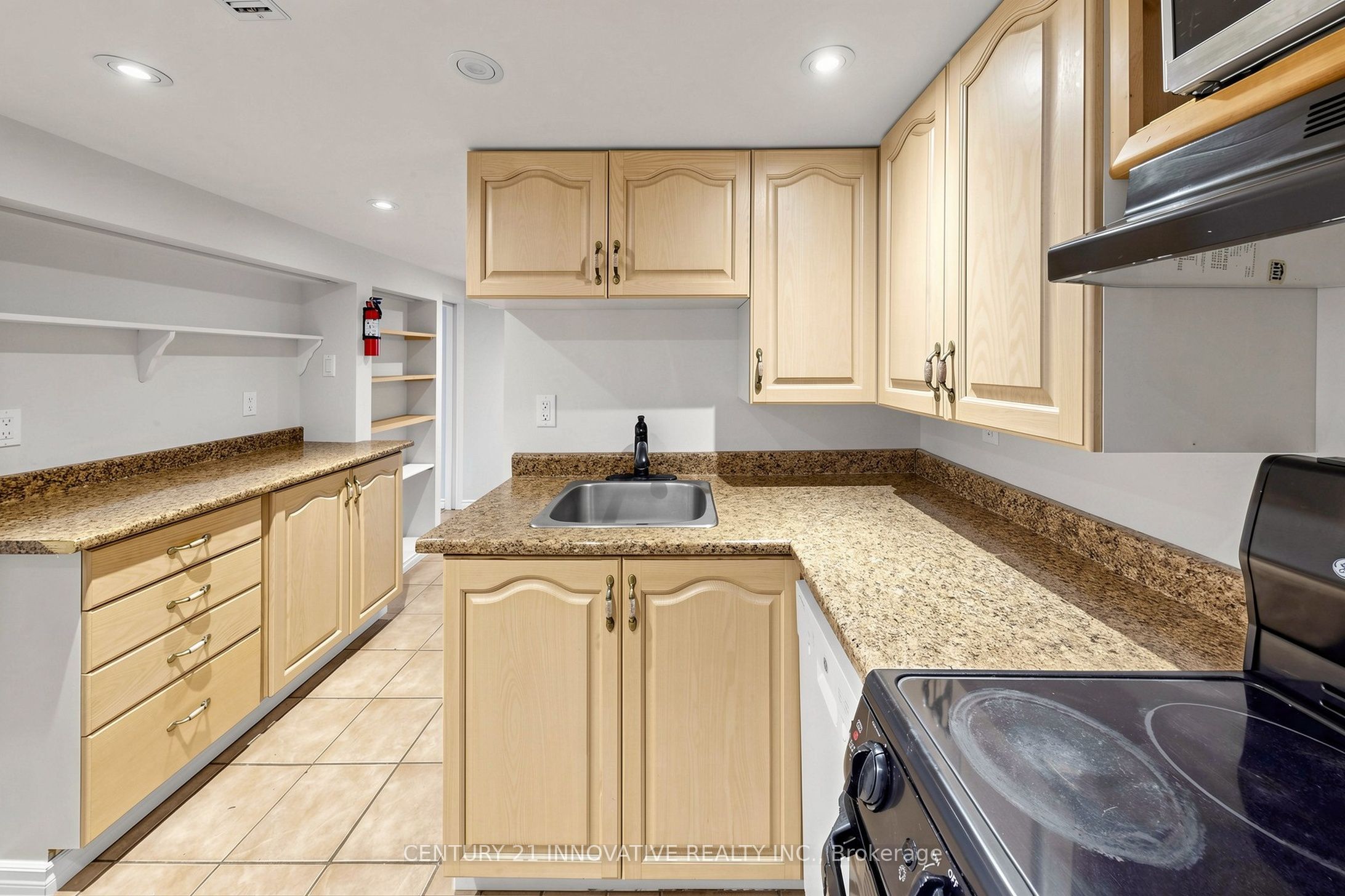 59 Manitoba Street Property Photo 22
