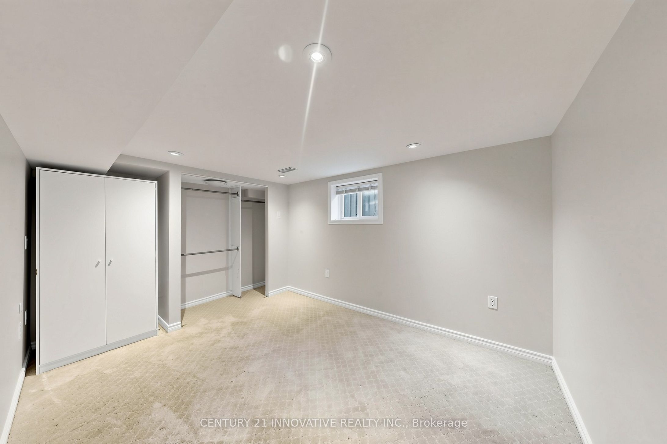 59 Manitoba Street Property Photo 23