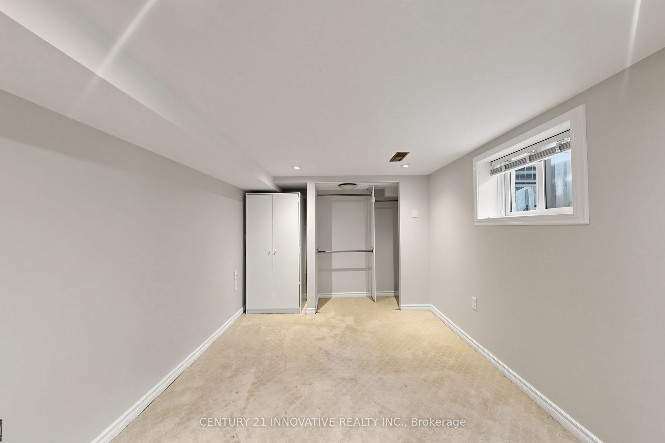 59 Manitoba Street Property Photo 24