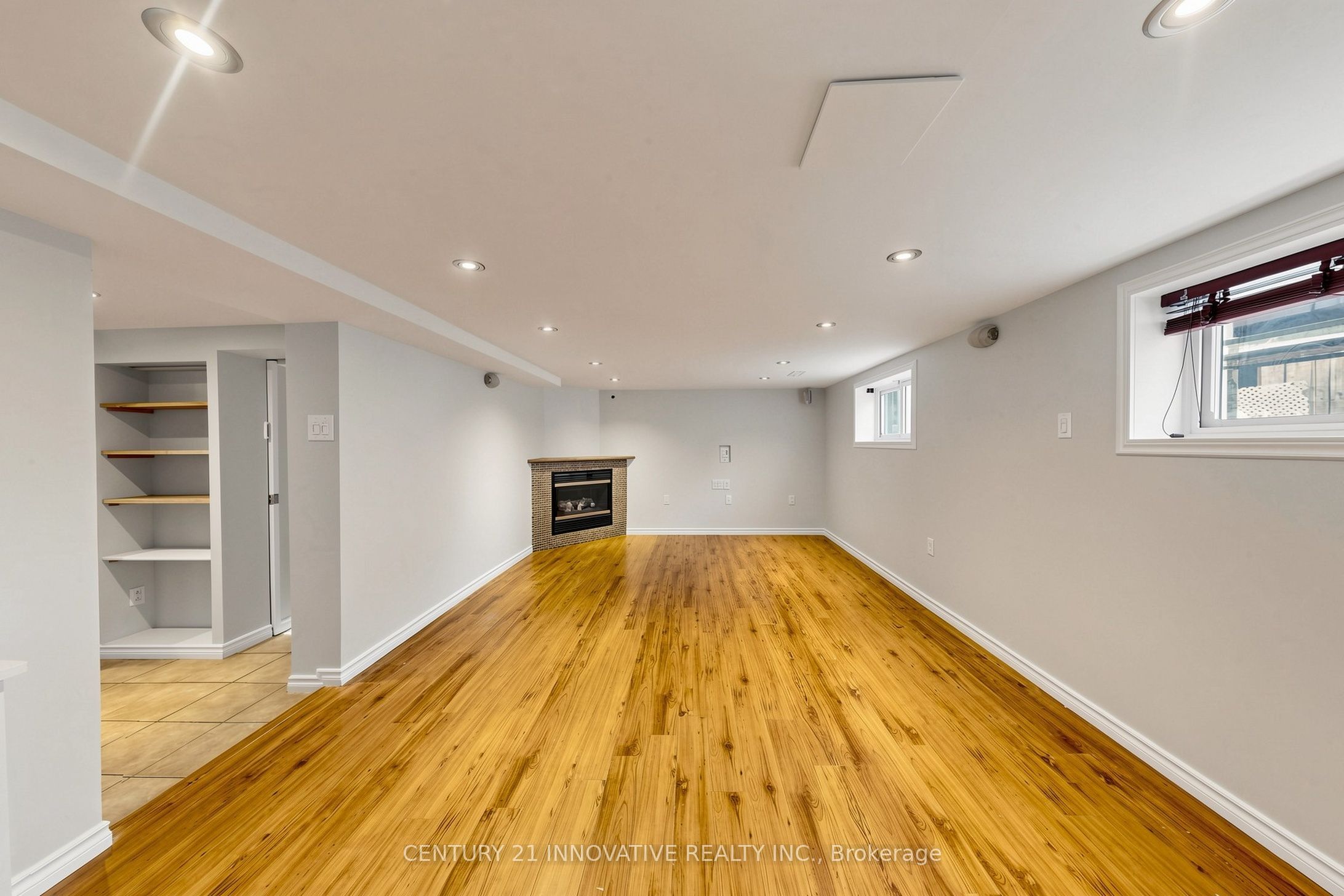 59 Manitoba Street Property Photo 26
