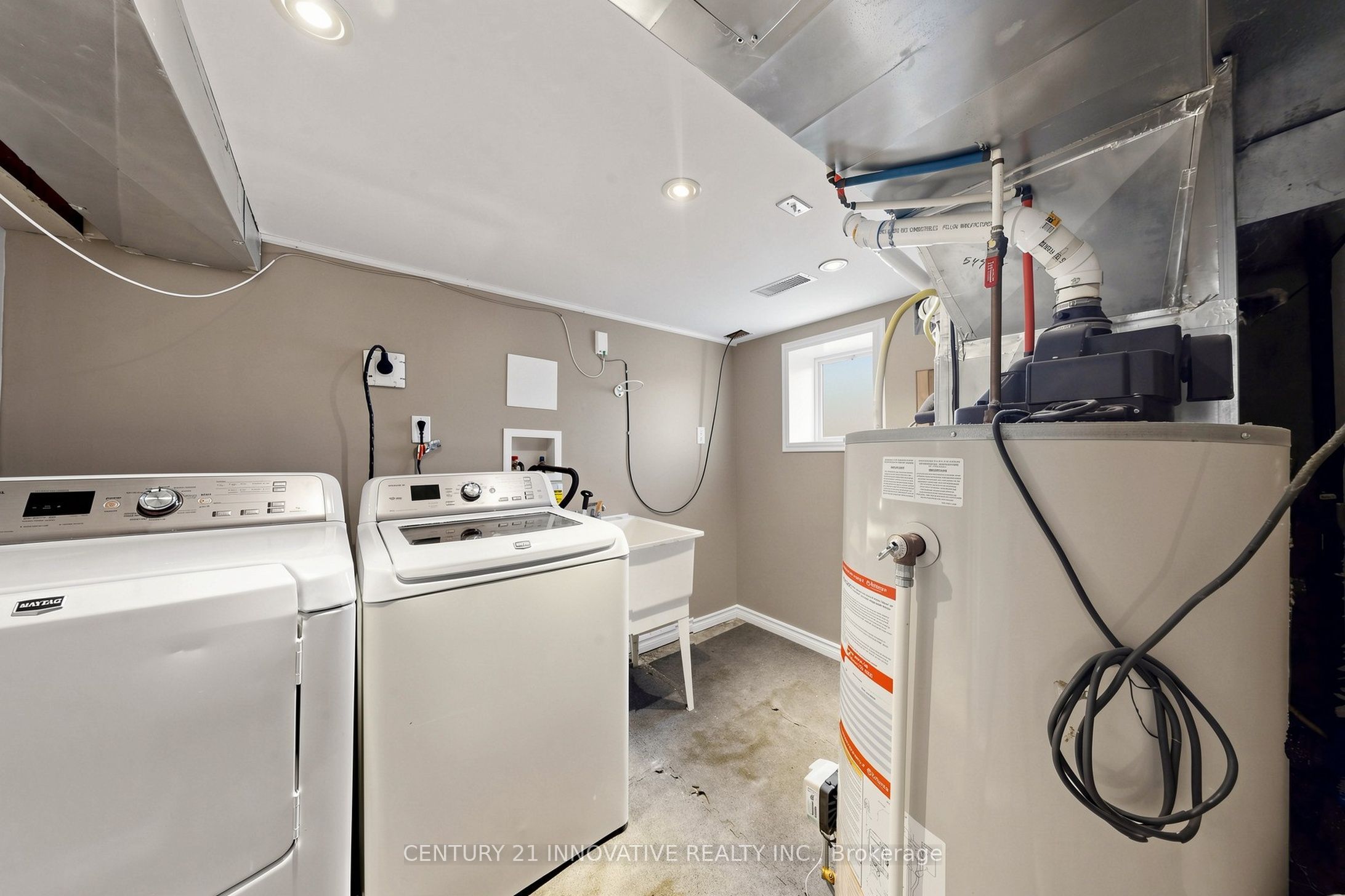 59 Manitoba Street Property Photo 31