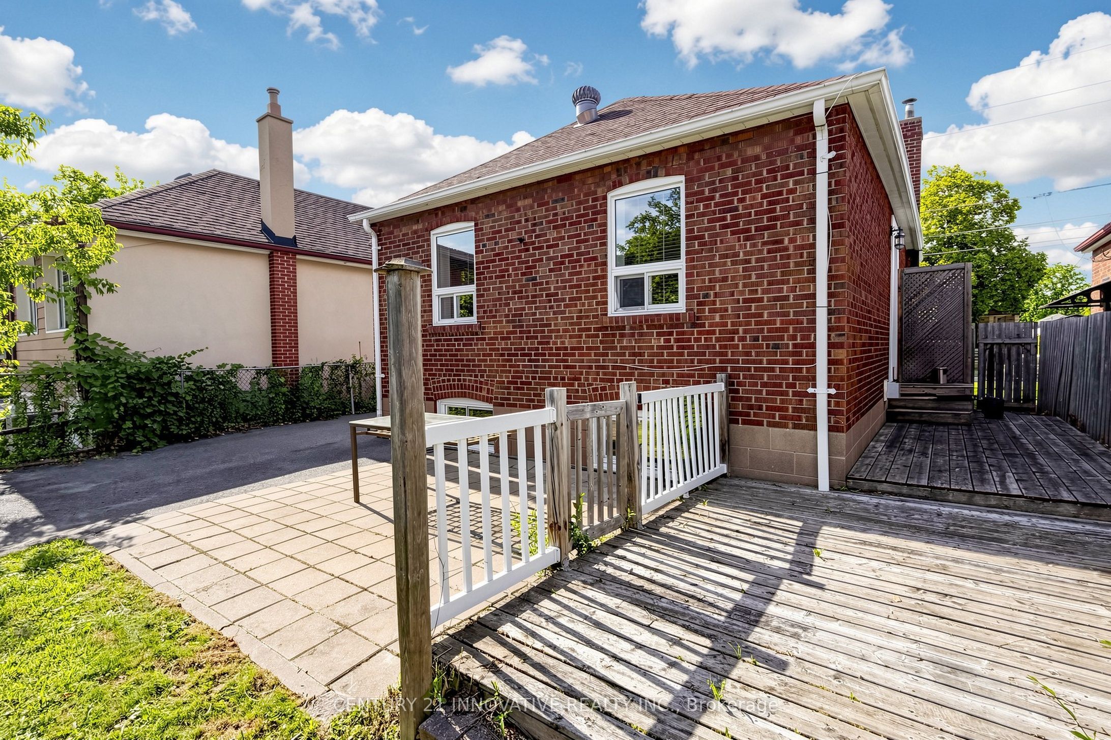 59 Manitoba Street Property Photo 34