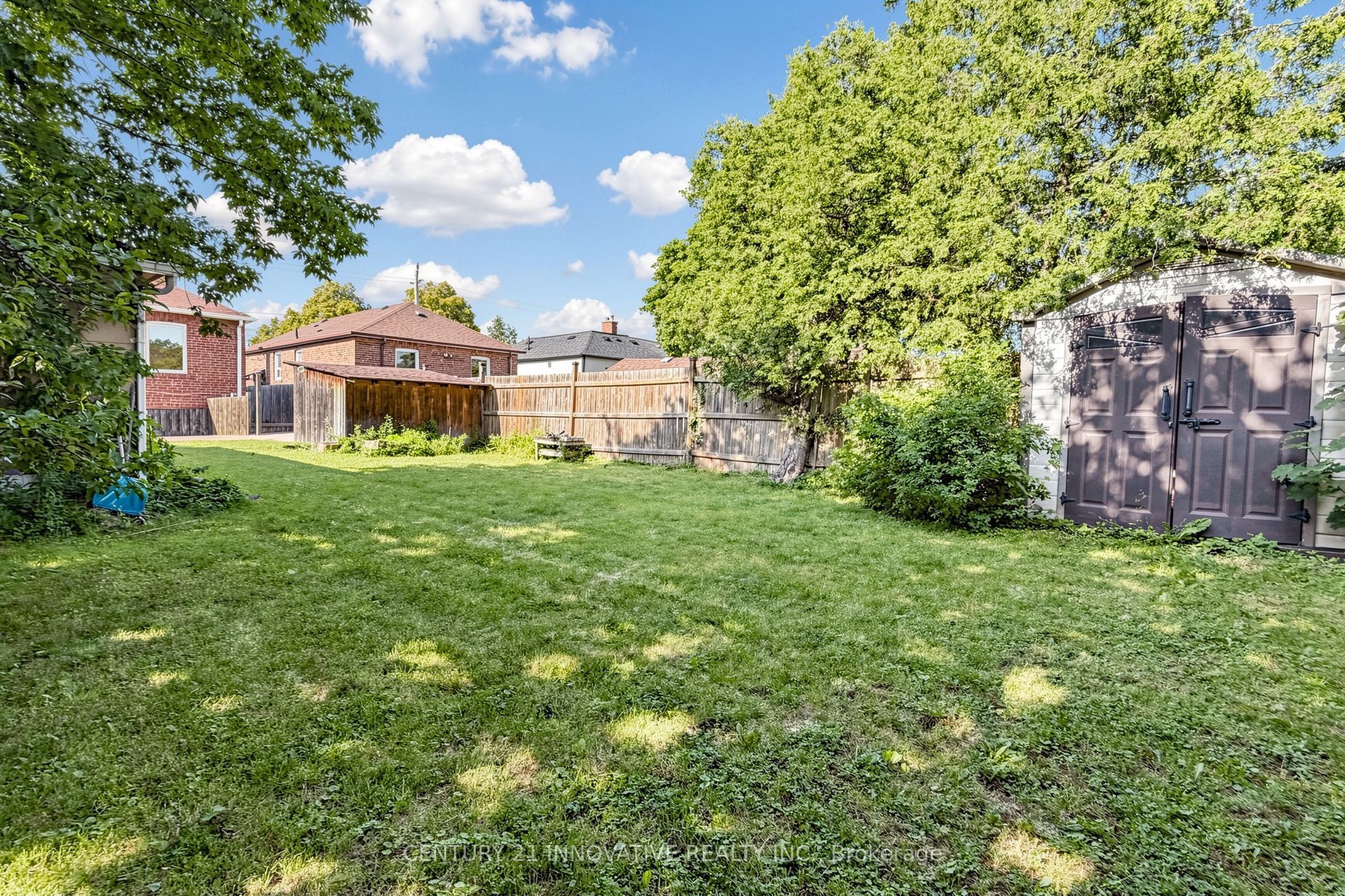 59 Manitoba Street Property Photo 39