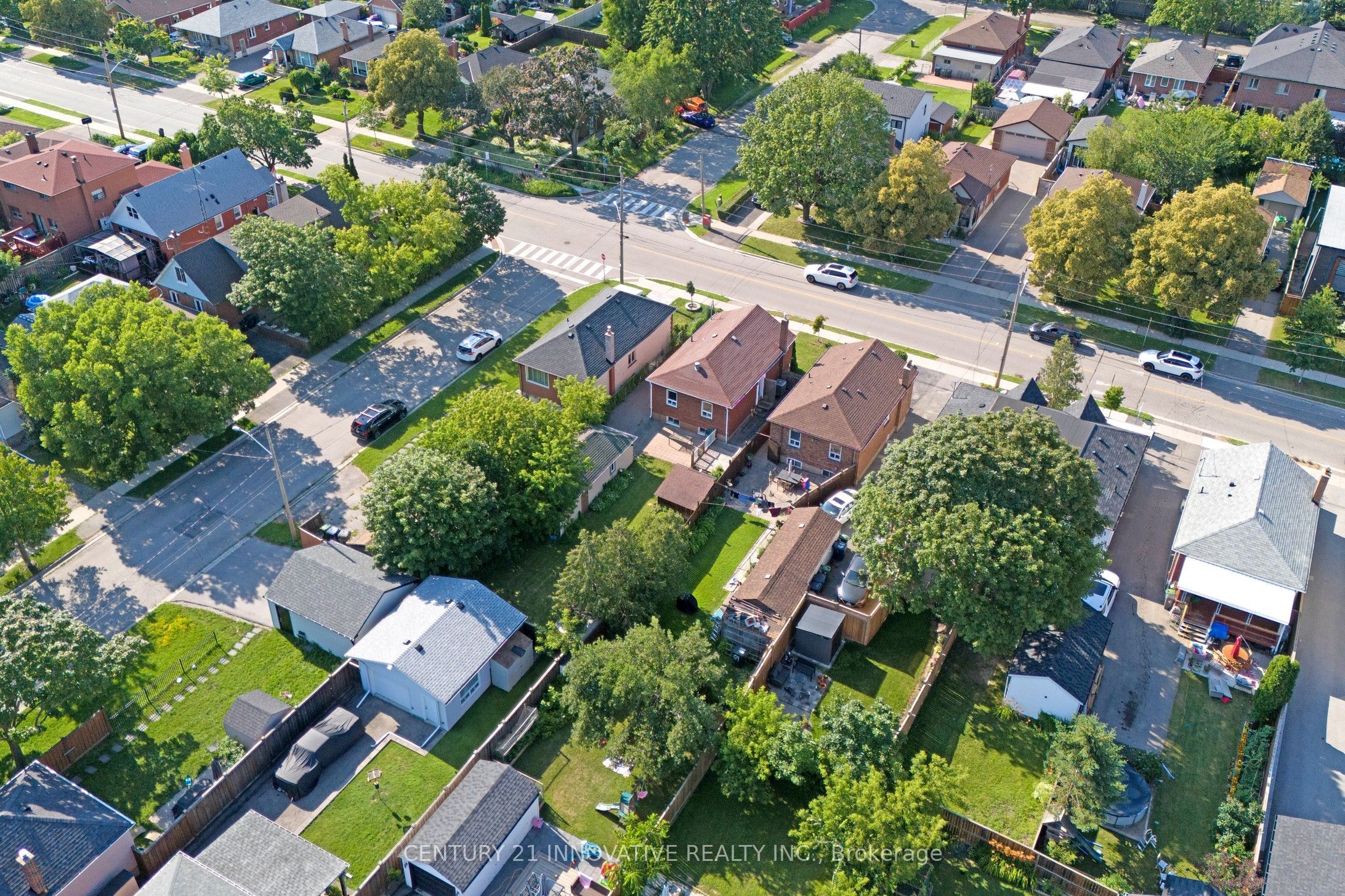 59 Manitoba Street Property Photo 41
