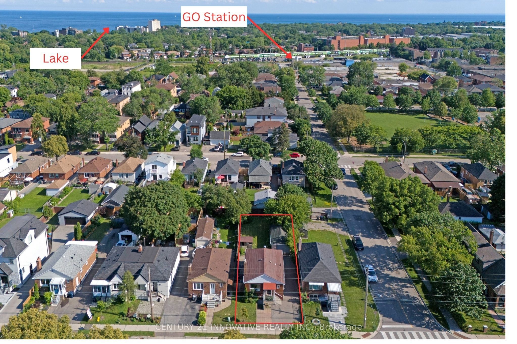 59 Manitoba Street Property Photo 42