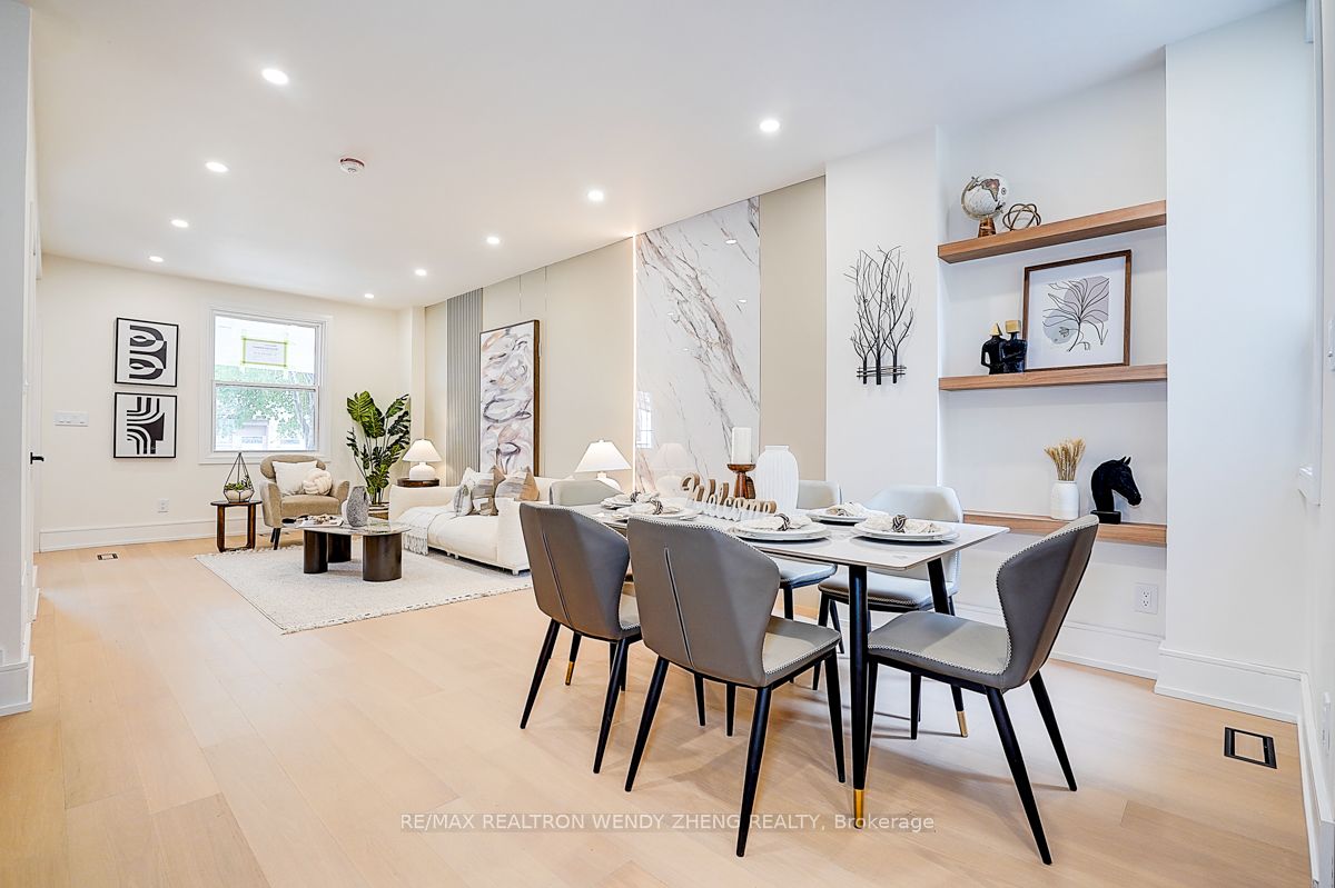 2179 Dundas Street W Property Photo 14