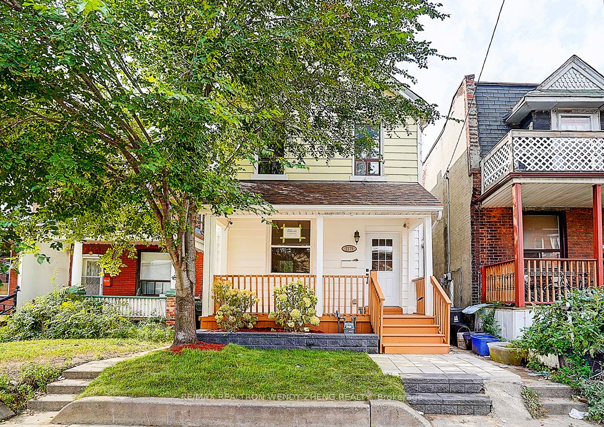 2179 Dundas Street W Property Photo 50