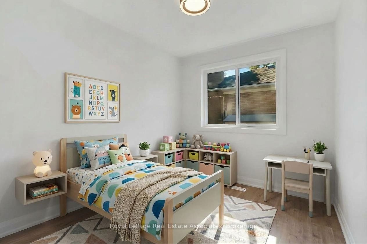 2086 Bridge Road Property Photo 18