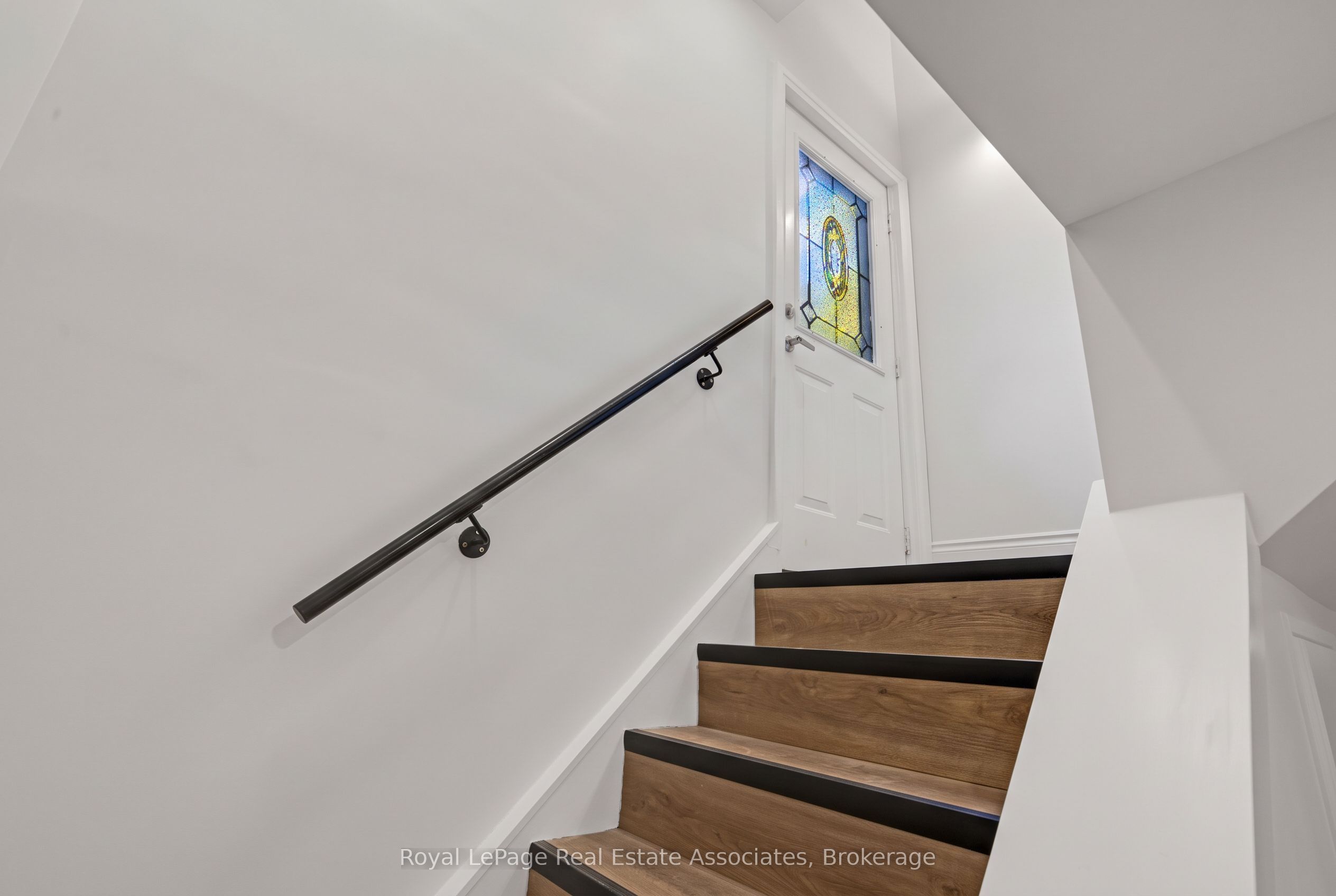 2086 Bridge Road Property Photo 22