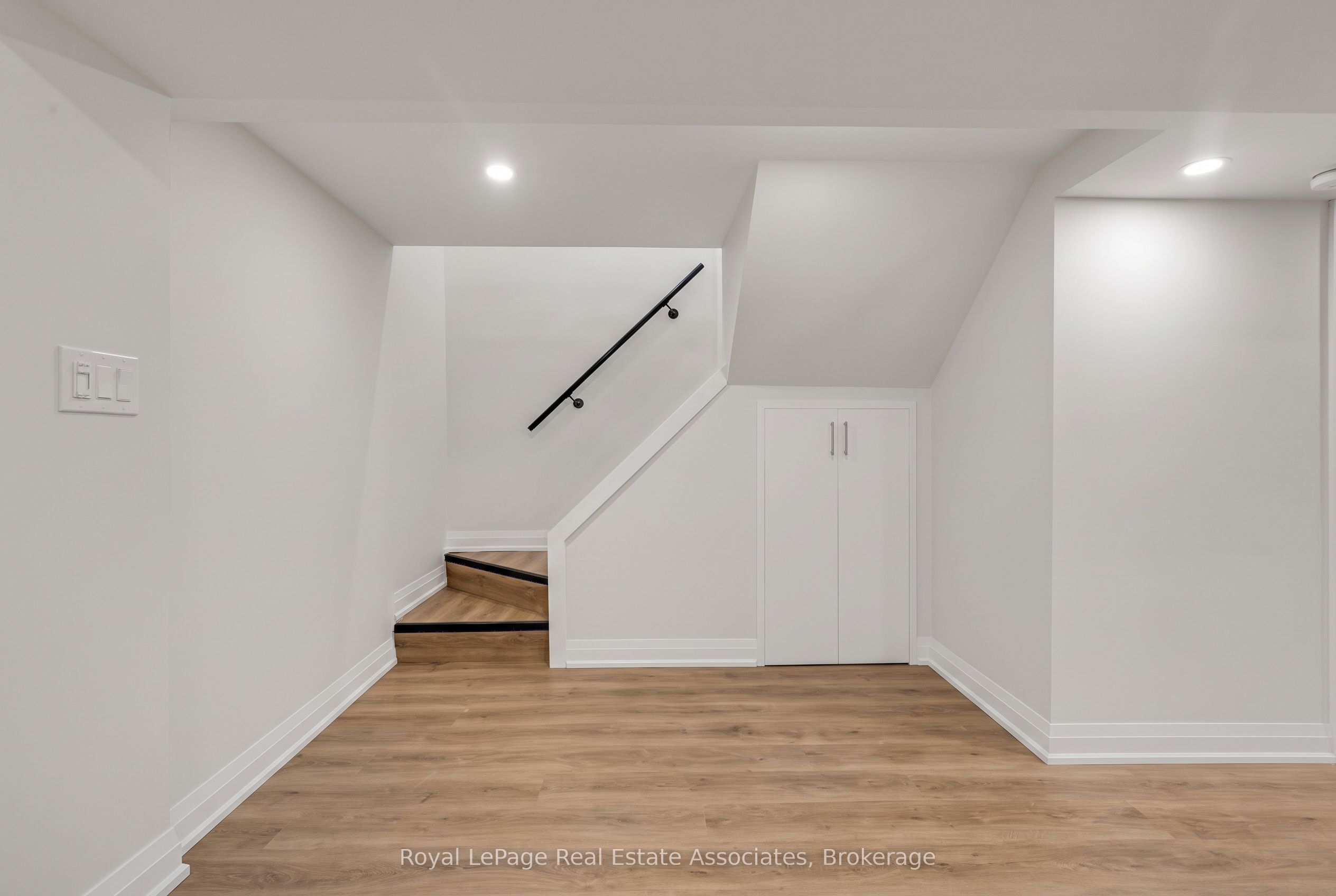 2086 Bridge Road Property Photo 24