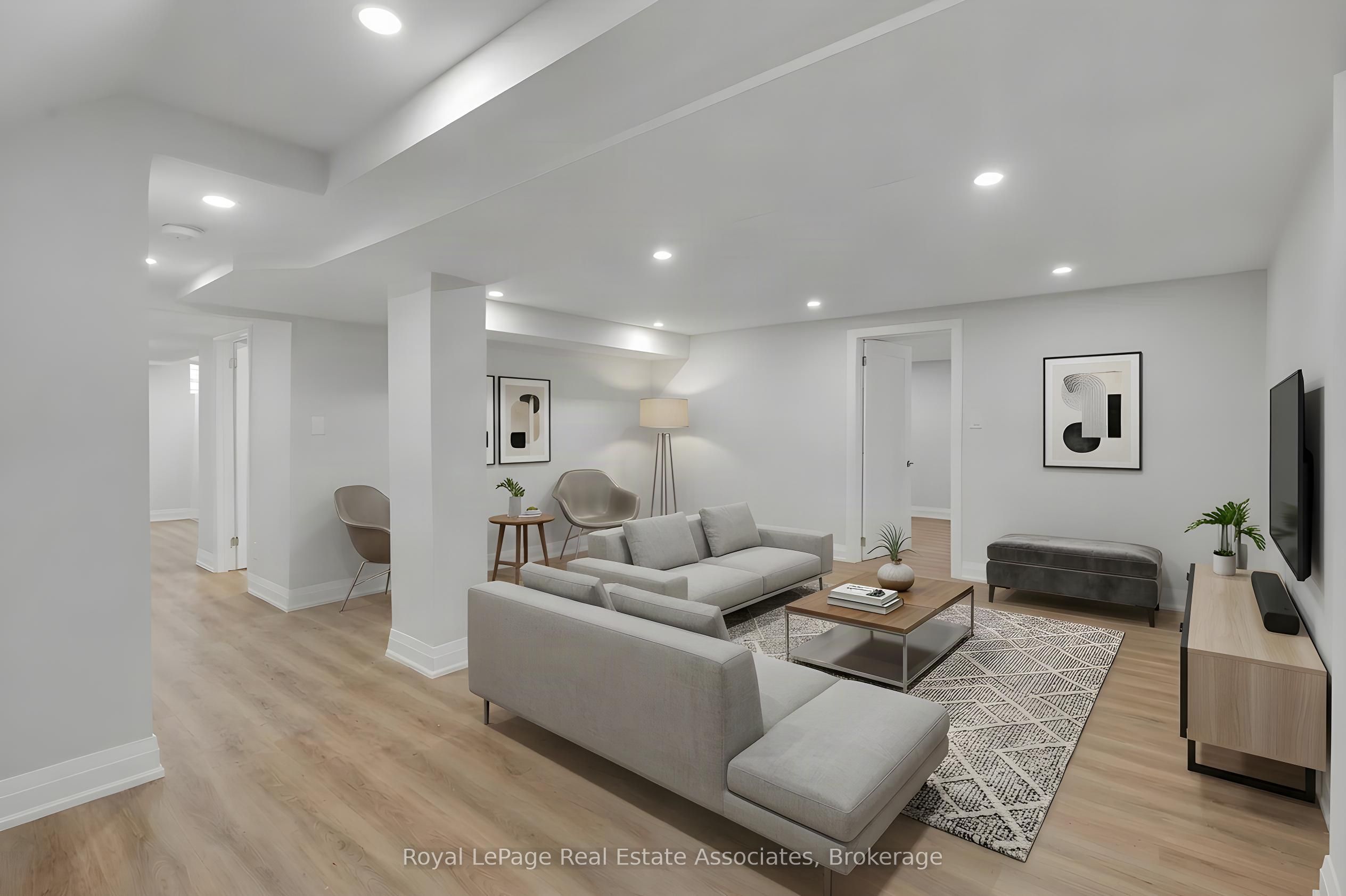 2086 Bridge Road Property Photo 25