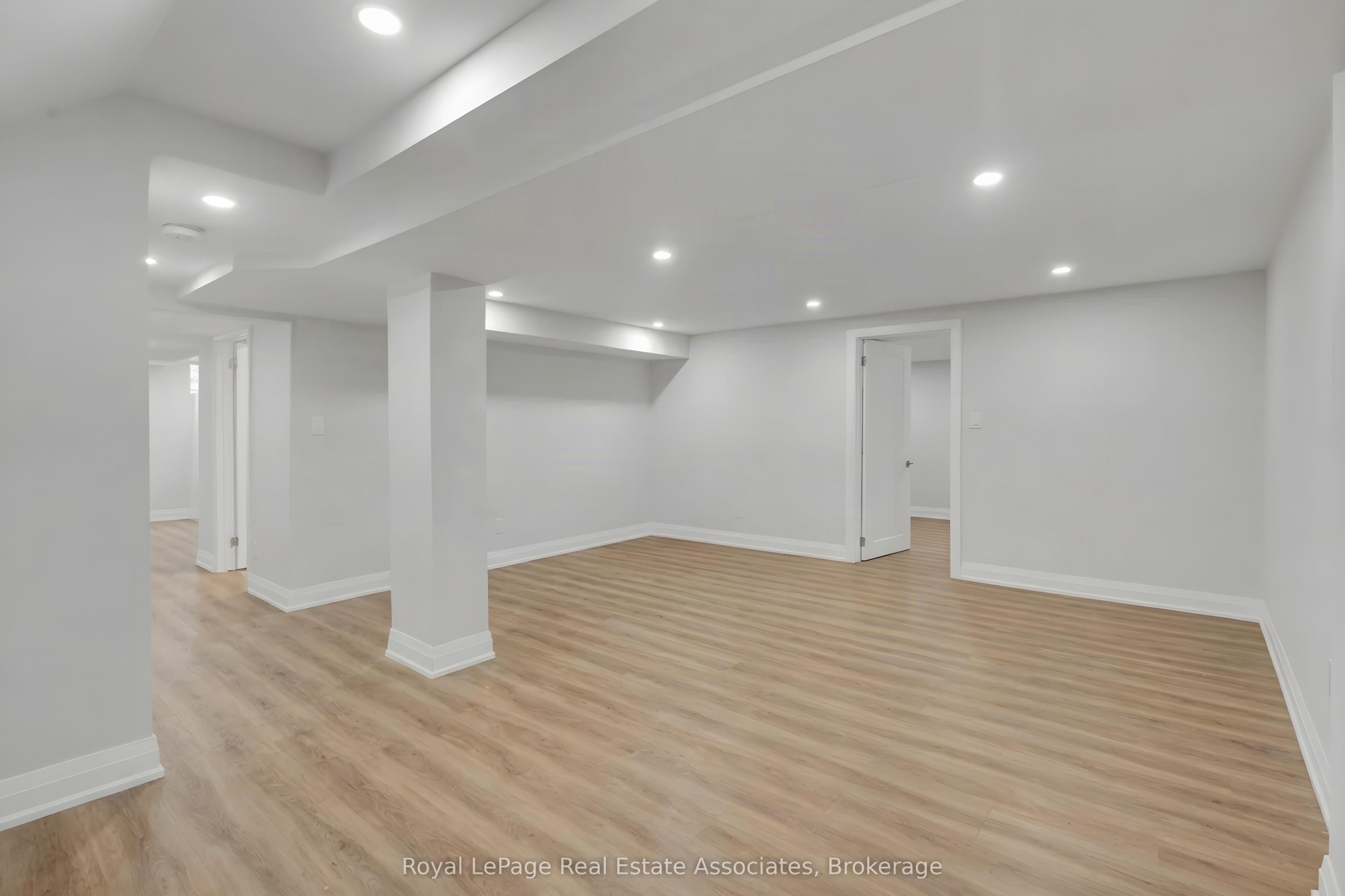 2086 Bridge Road Property Photo 26