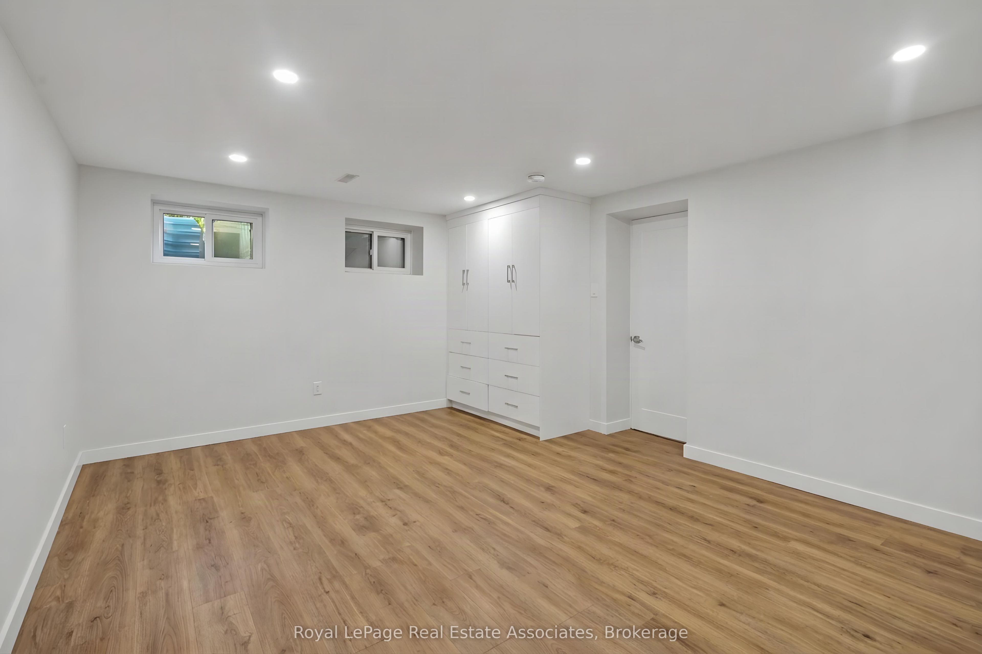 2086 Bridge Road Property Photo 28