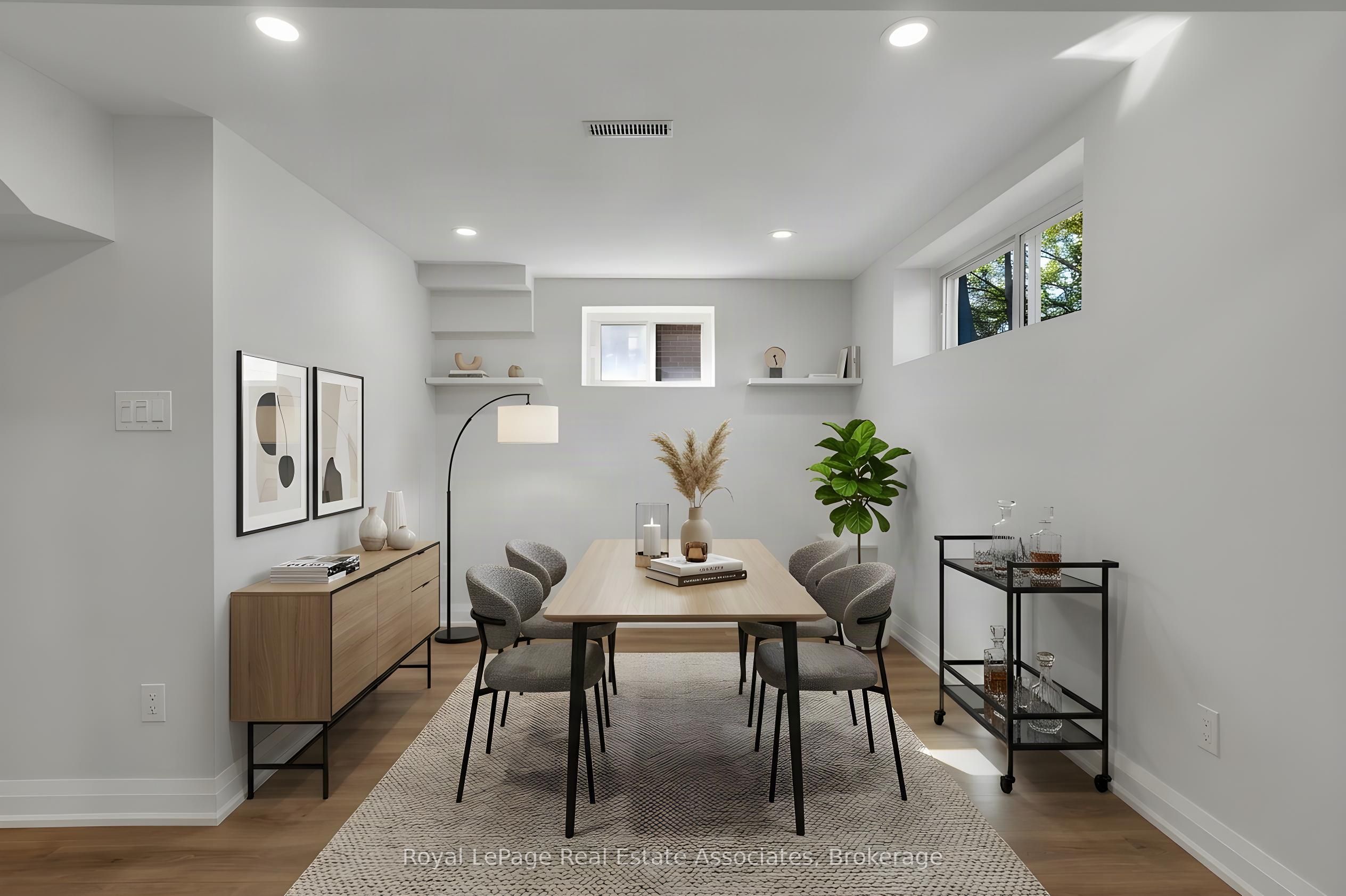 2086 Bridge Road Property Photo 29