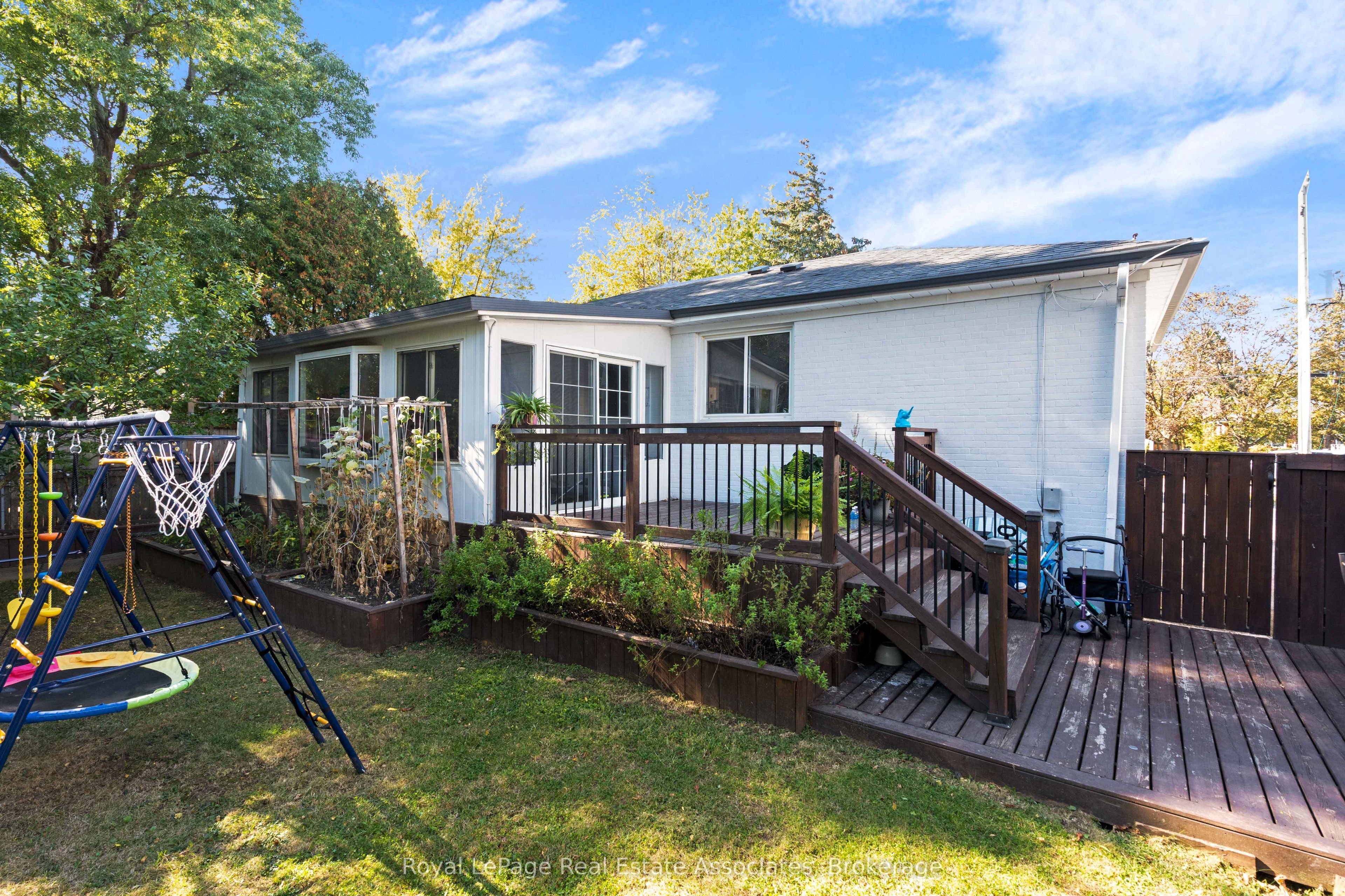 2086 Bridge Road Property Photo 36