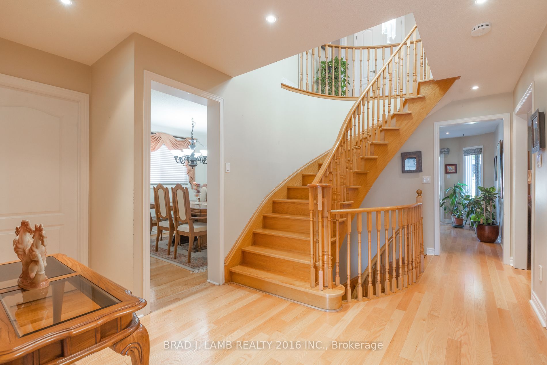 8 Burnley Place Property Photo 1