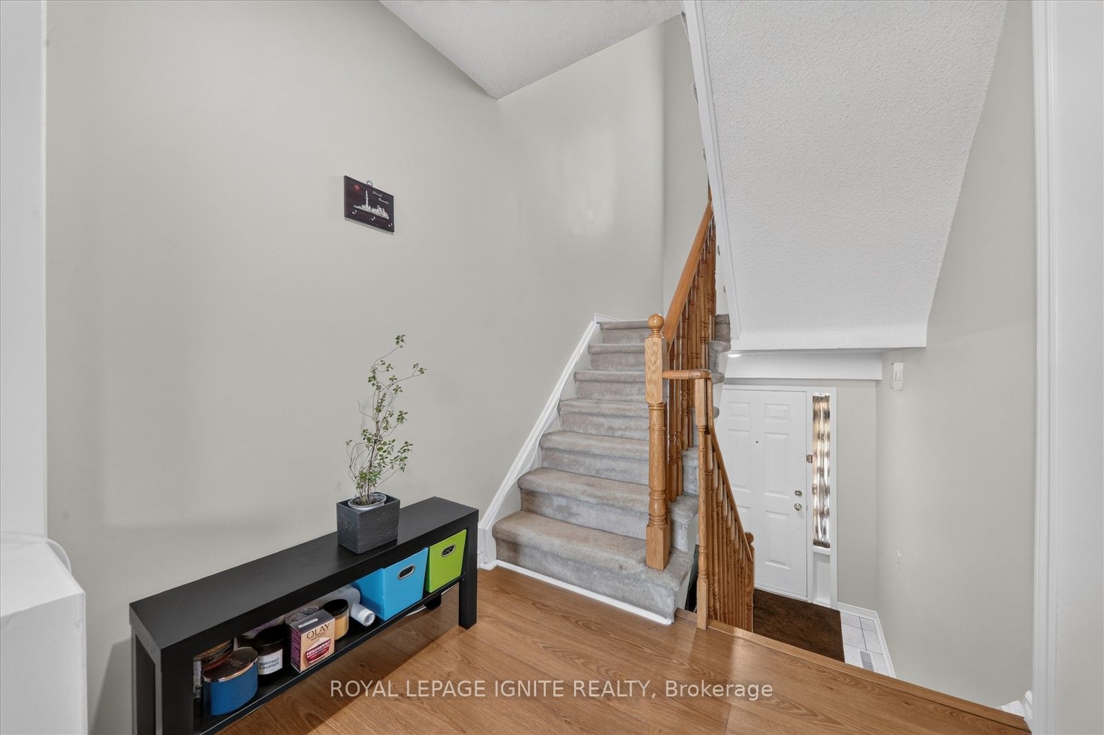 2 Sir Lou Drive 51 Property Photo 5