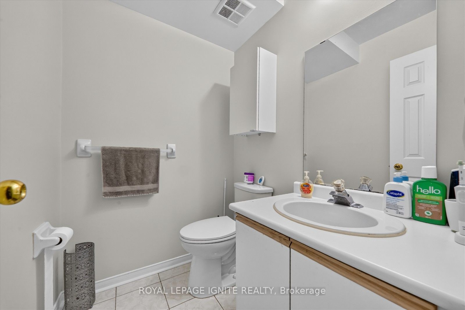 2 Sir Lou Drive 51 Property Photo 15