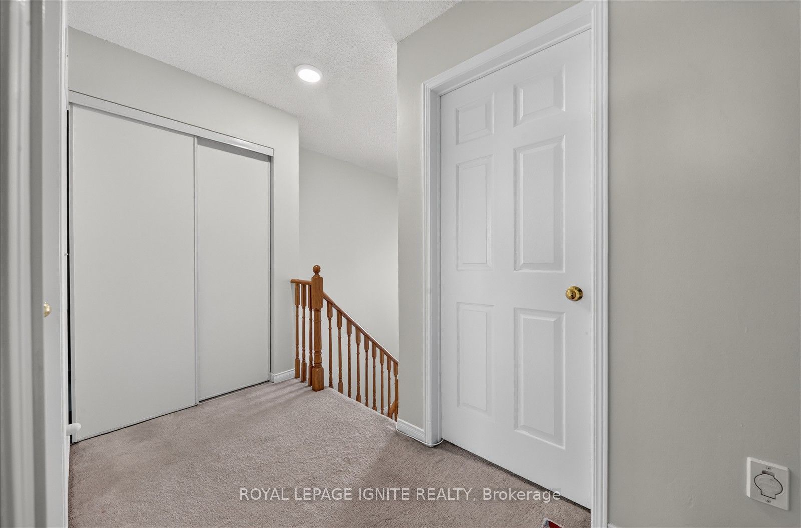 2 Sir Lou Drive 51 Property Photo 17