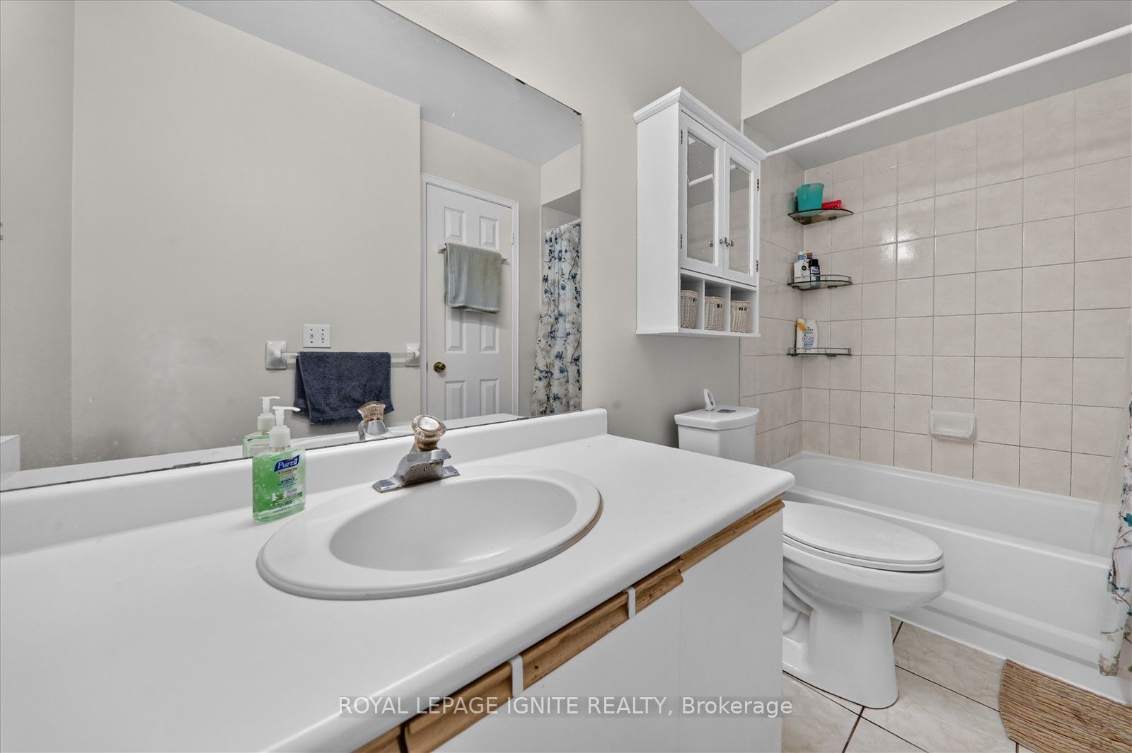 2 Sir Lou Drive 51 Property Photo 19
