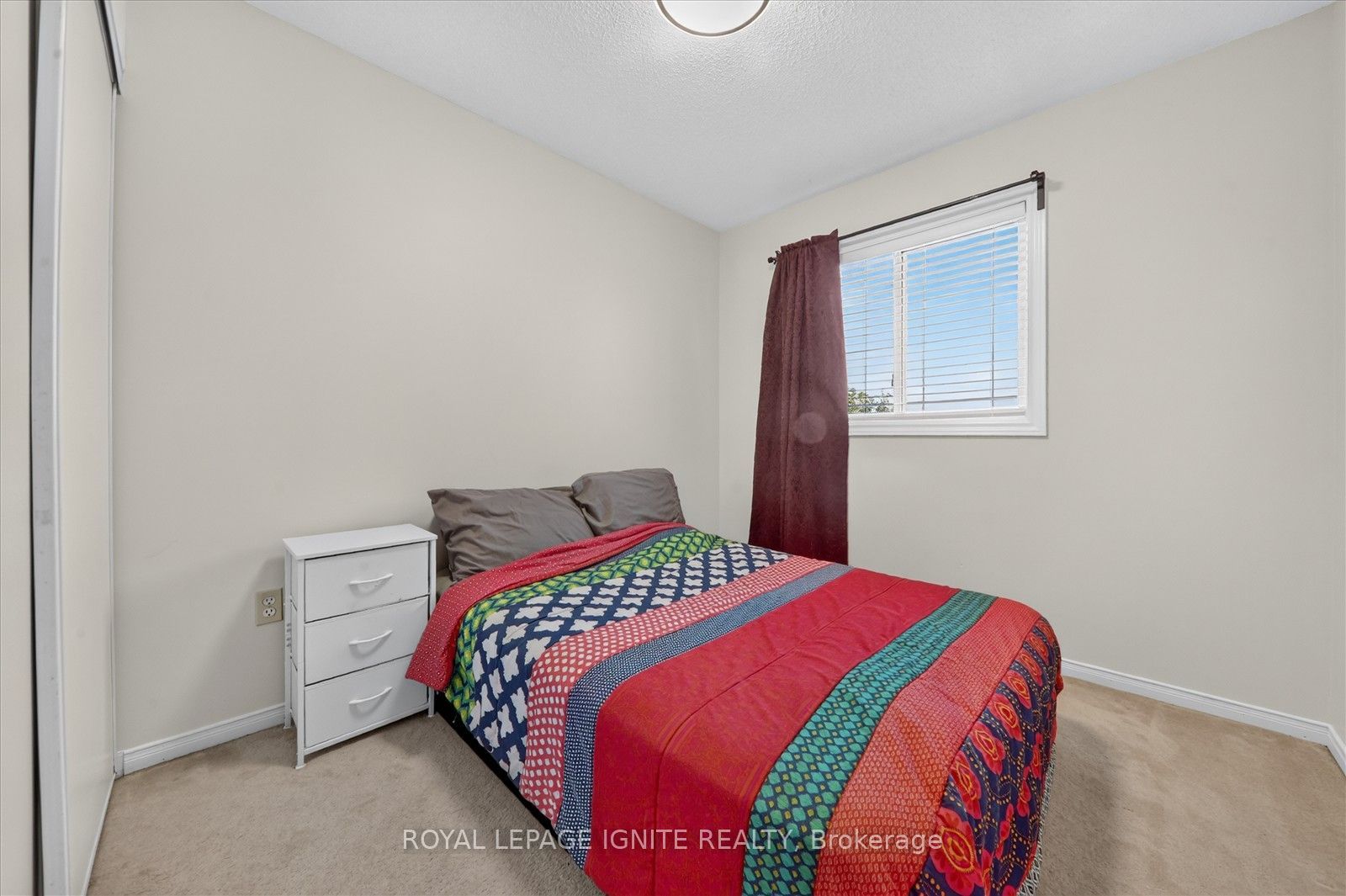 2 Sir Lou Drive 51 Property Photo 20