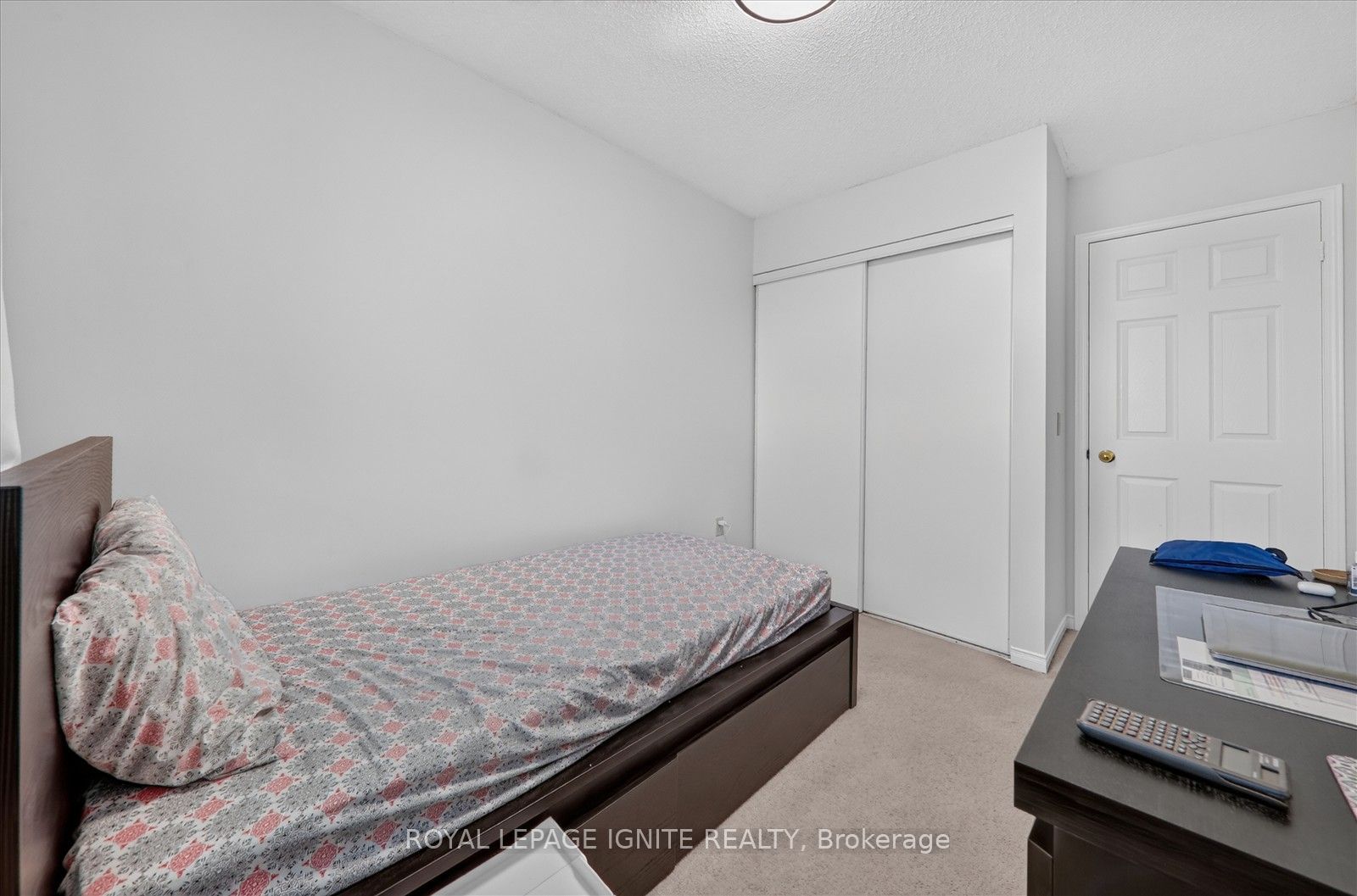 2 Sir Lou Drive 51 Property Photo 23