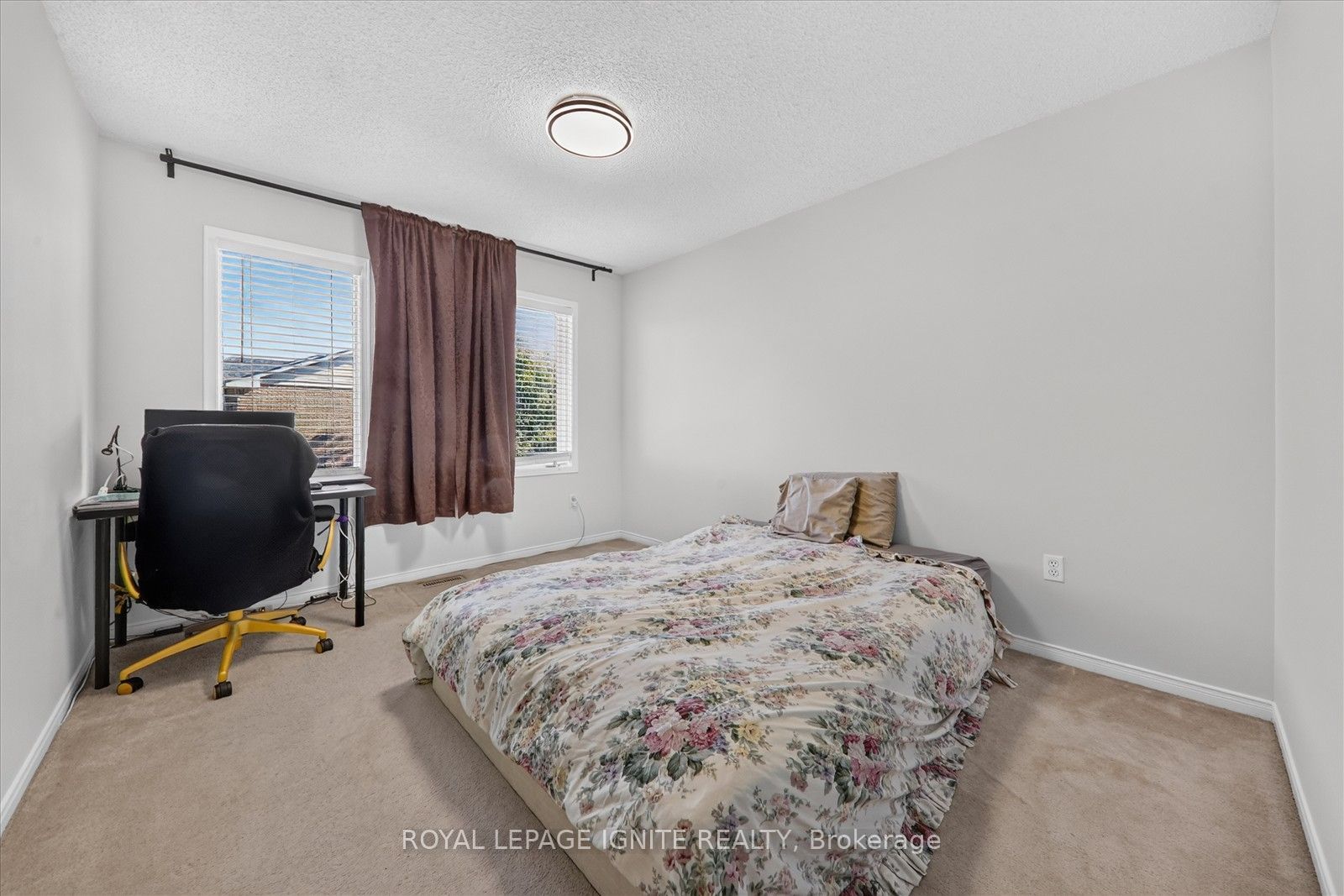2 Sir Lou Drive 51 Property Photo 24