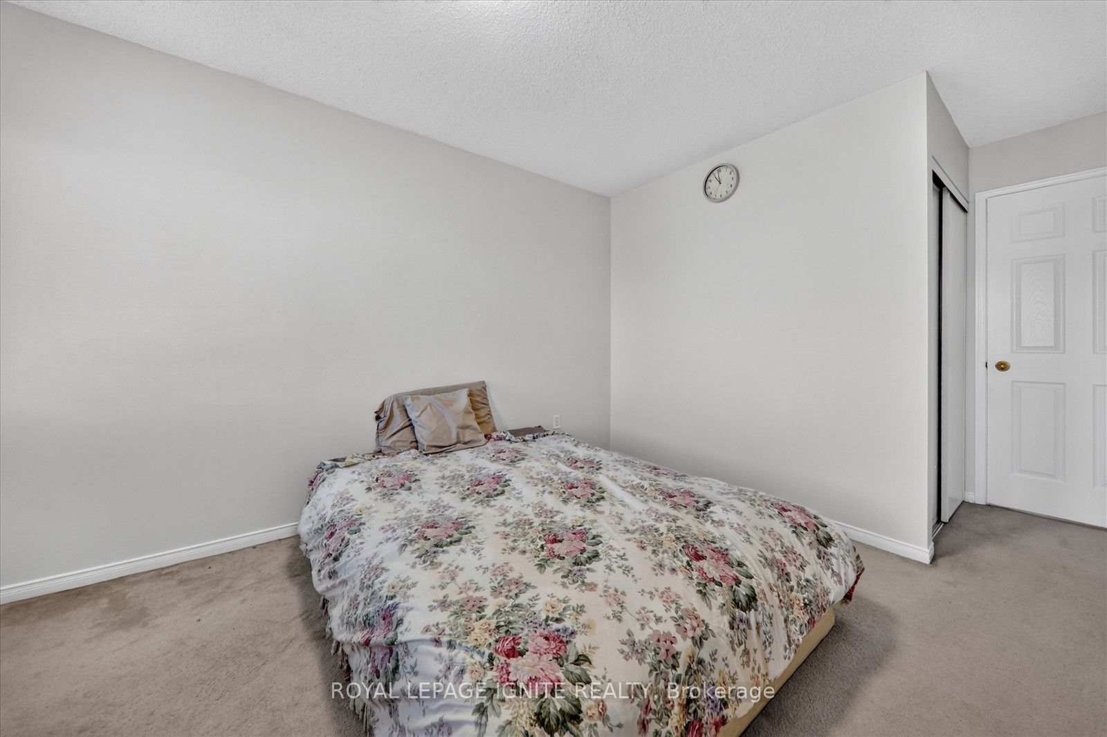 2 Sir Lou Drive 51 Property Photo 25