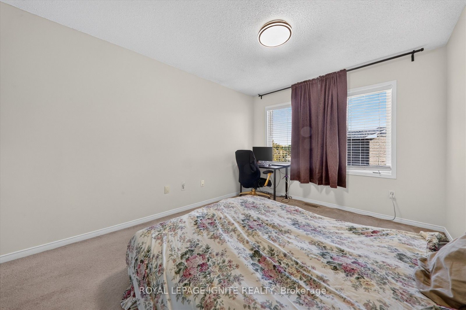 2 Sir Lou Drive 51 Property Photo 26