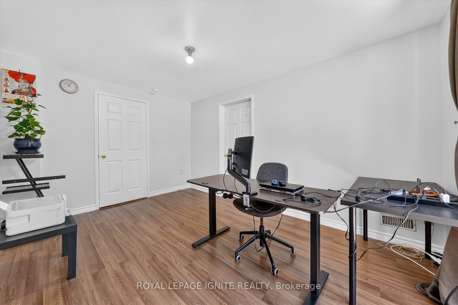 2 Sir Lou Drive 51 Property Photo 29