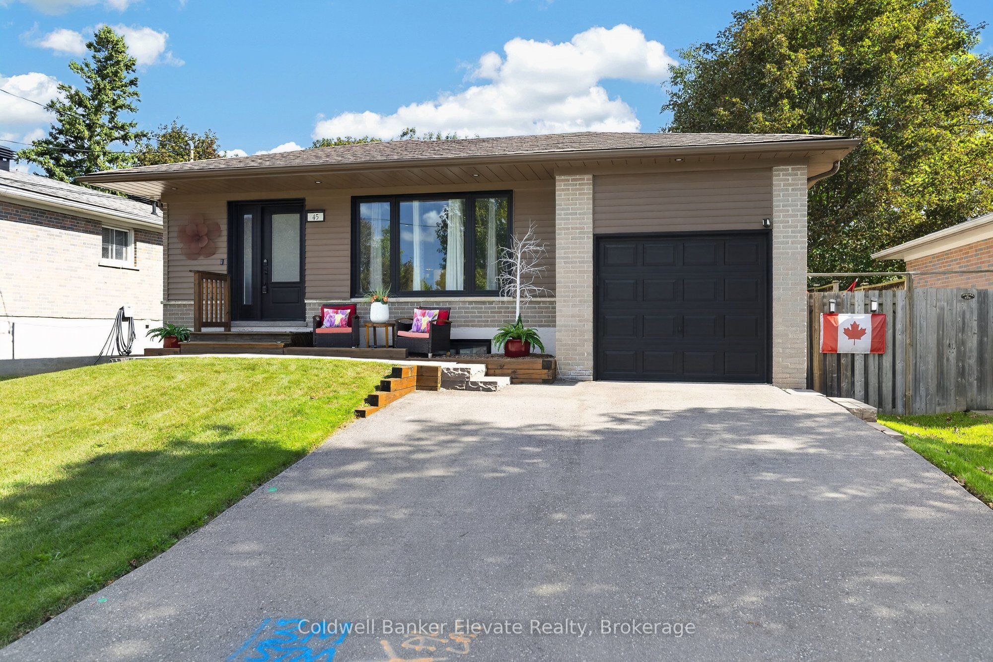 45 Faludon Drive Property Photo 2