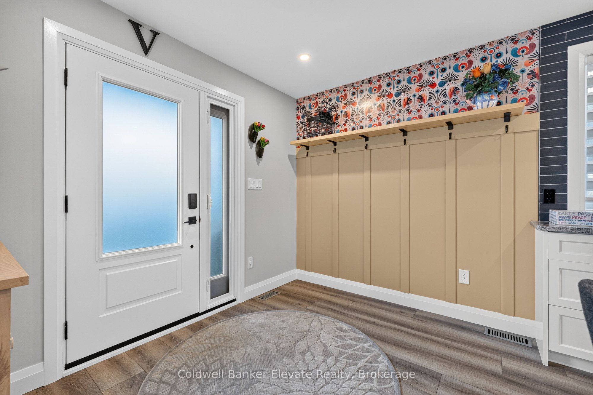 45 Faludon Drive Property Photo 6