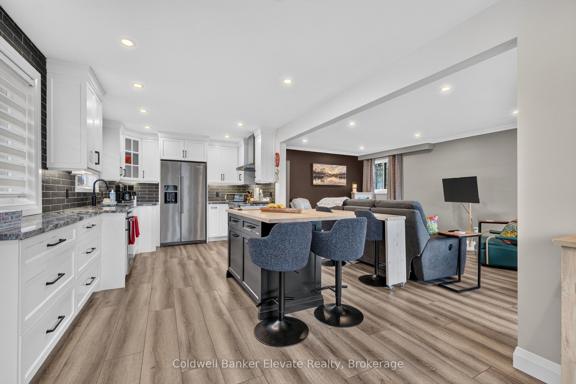 45 Faludon Drive Property Photo 11
