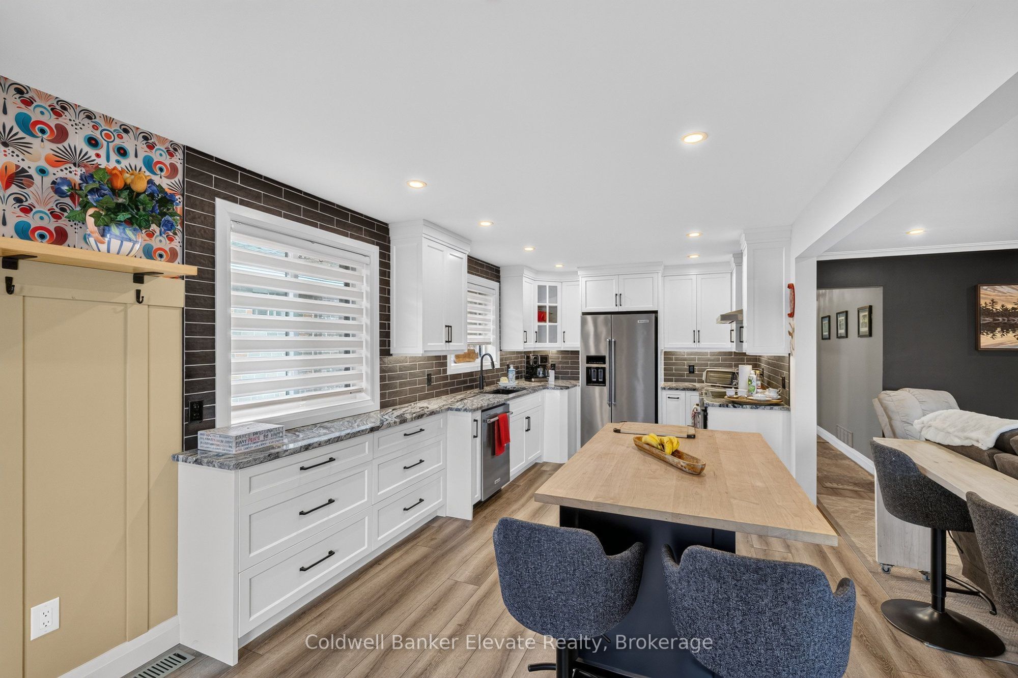 45 Faludon Drive Property Photo 12