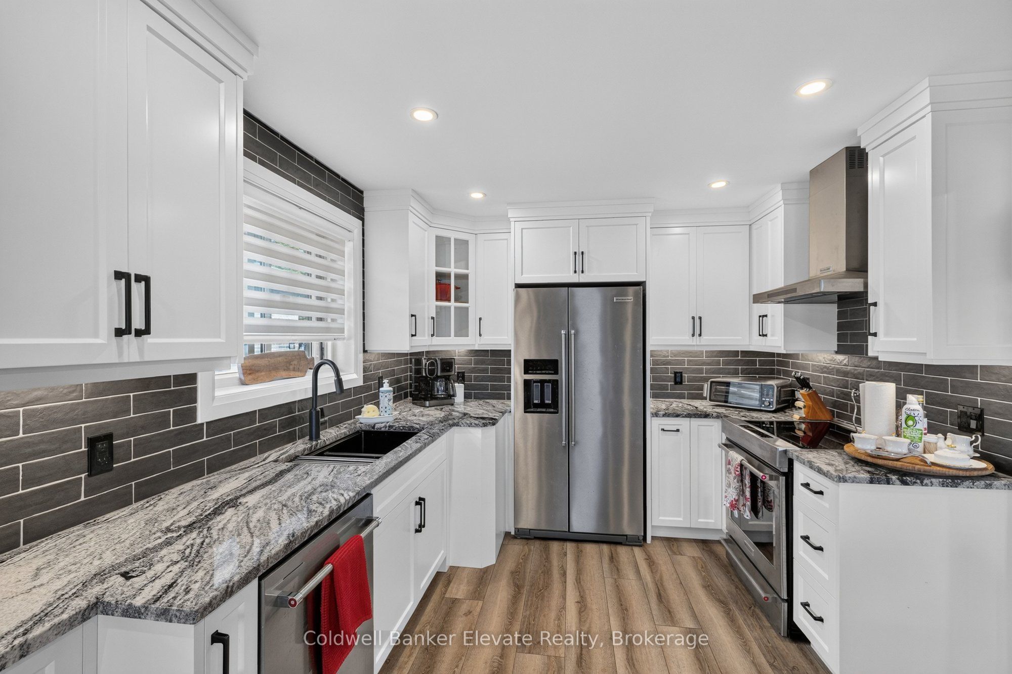 45 Faludon Drive Property Photo 13