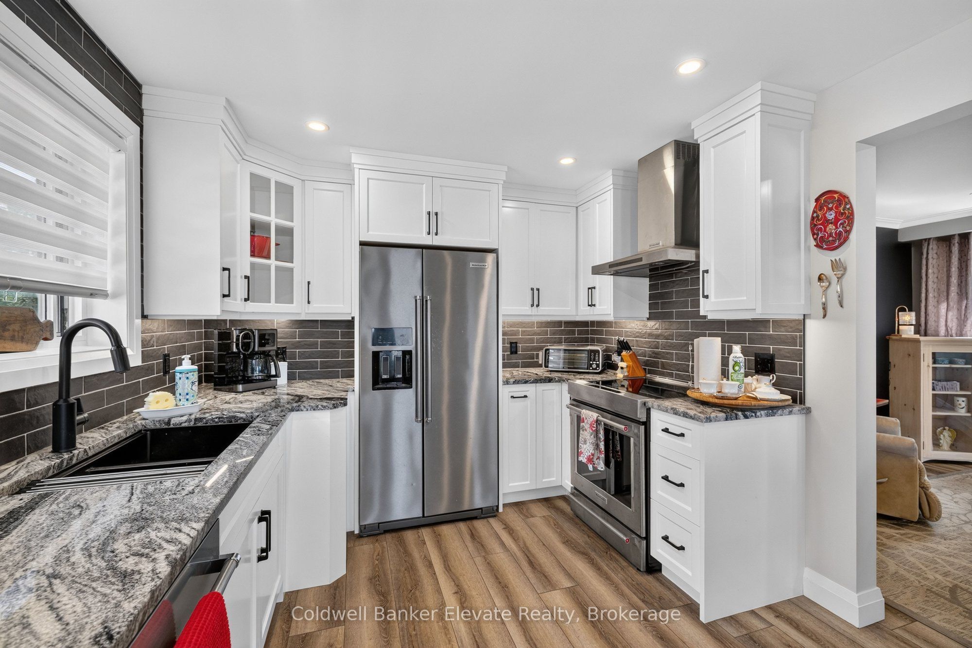 45 Faludon Drive Property Photo 14