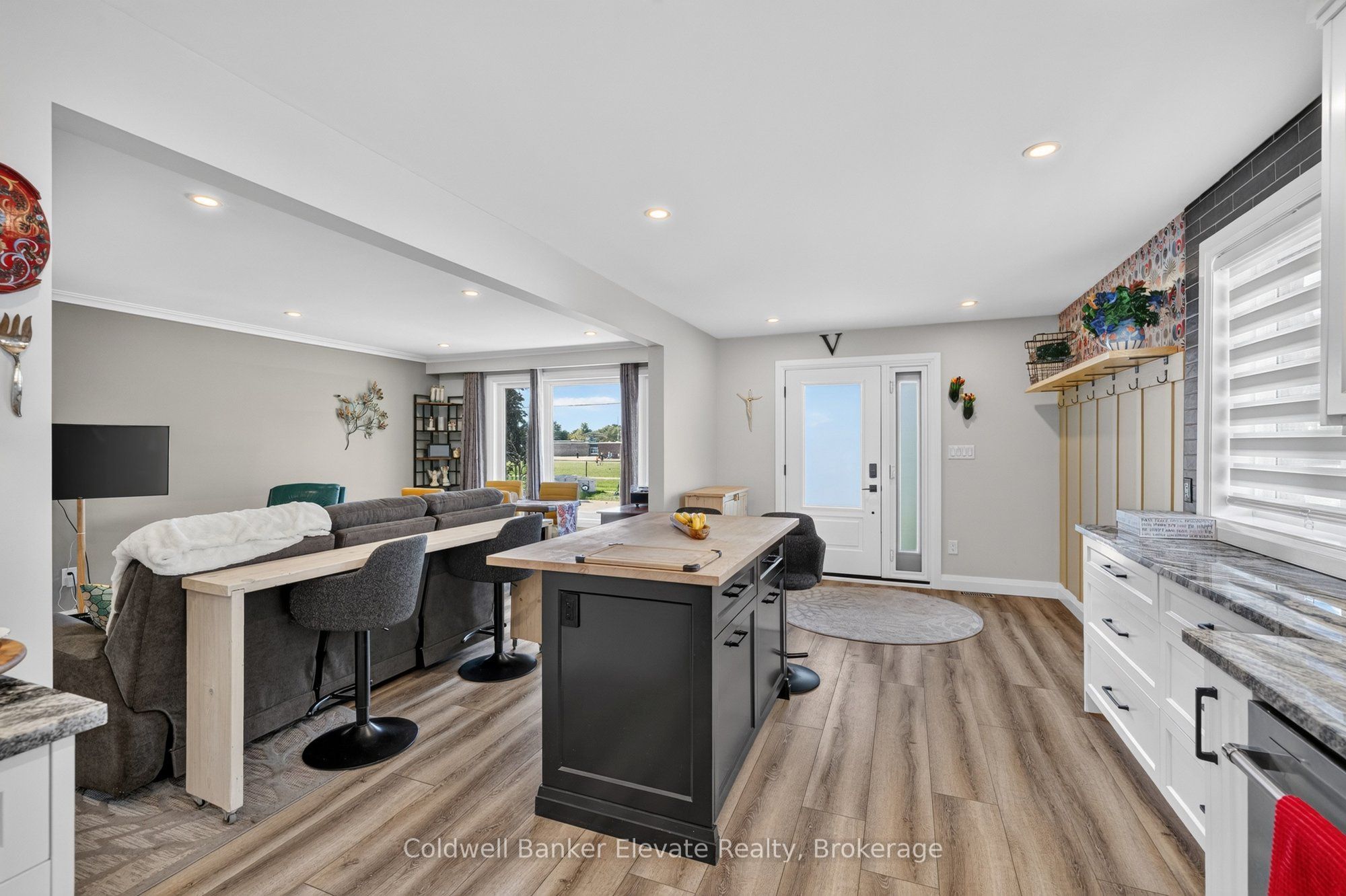 45 Faludon Drive Property Photo 15