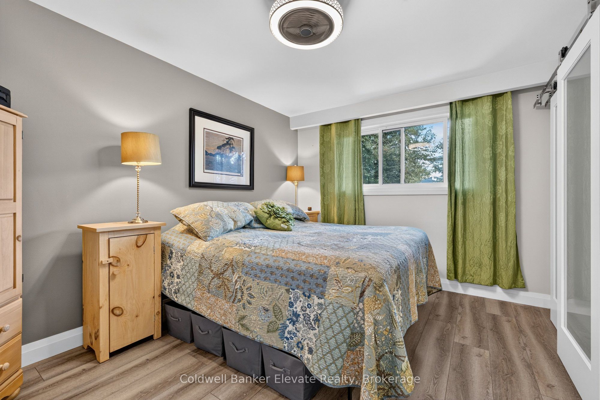 45 Faludon Drive Property Photo 17