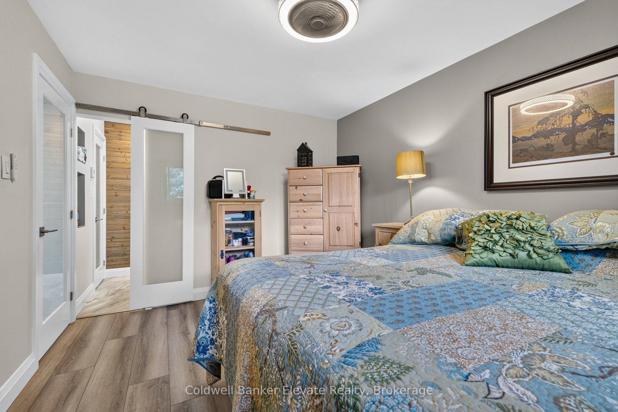 45 Faludon Drive Property Photo 18